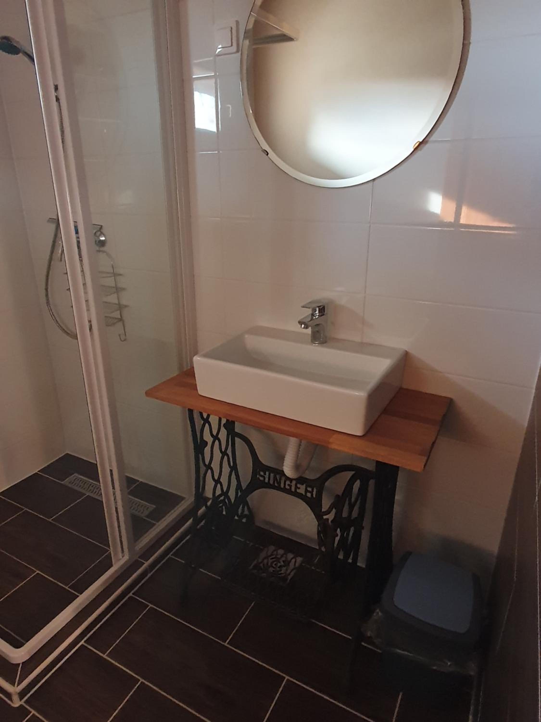 Two-Bedroom Apartment - Photo 33