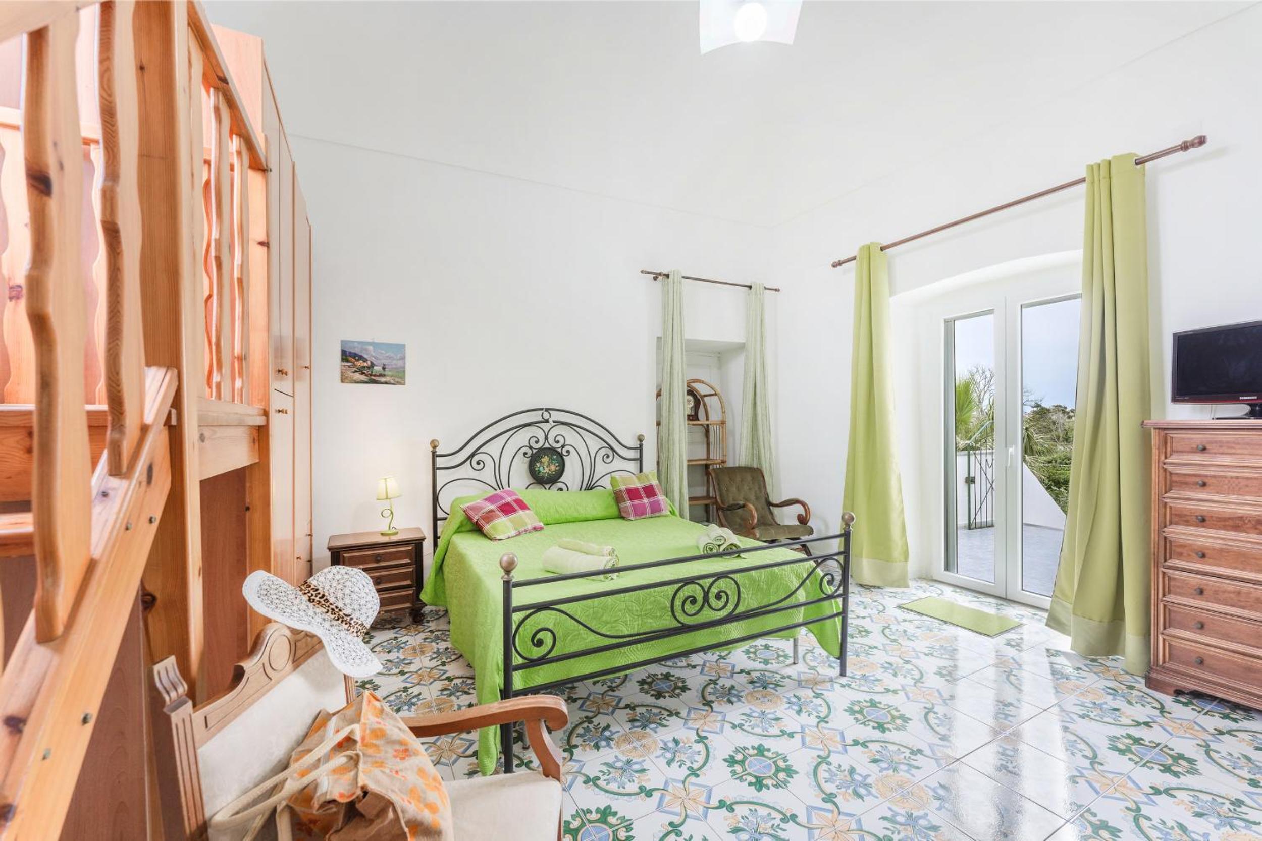 Holiday Home photo 3