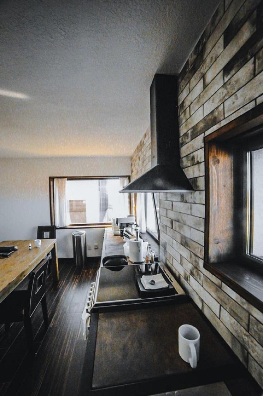 Maisonette photo 3