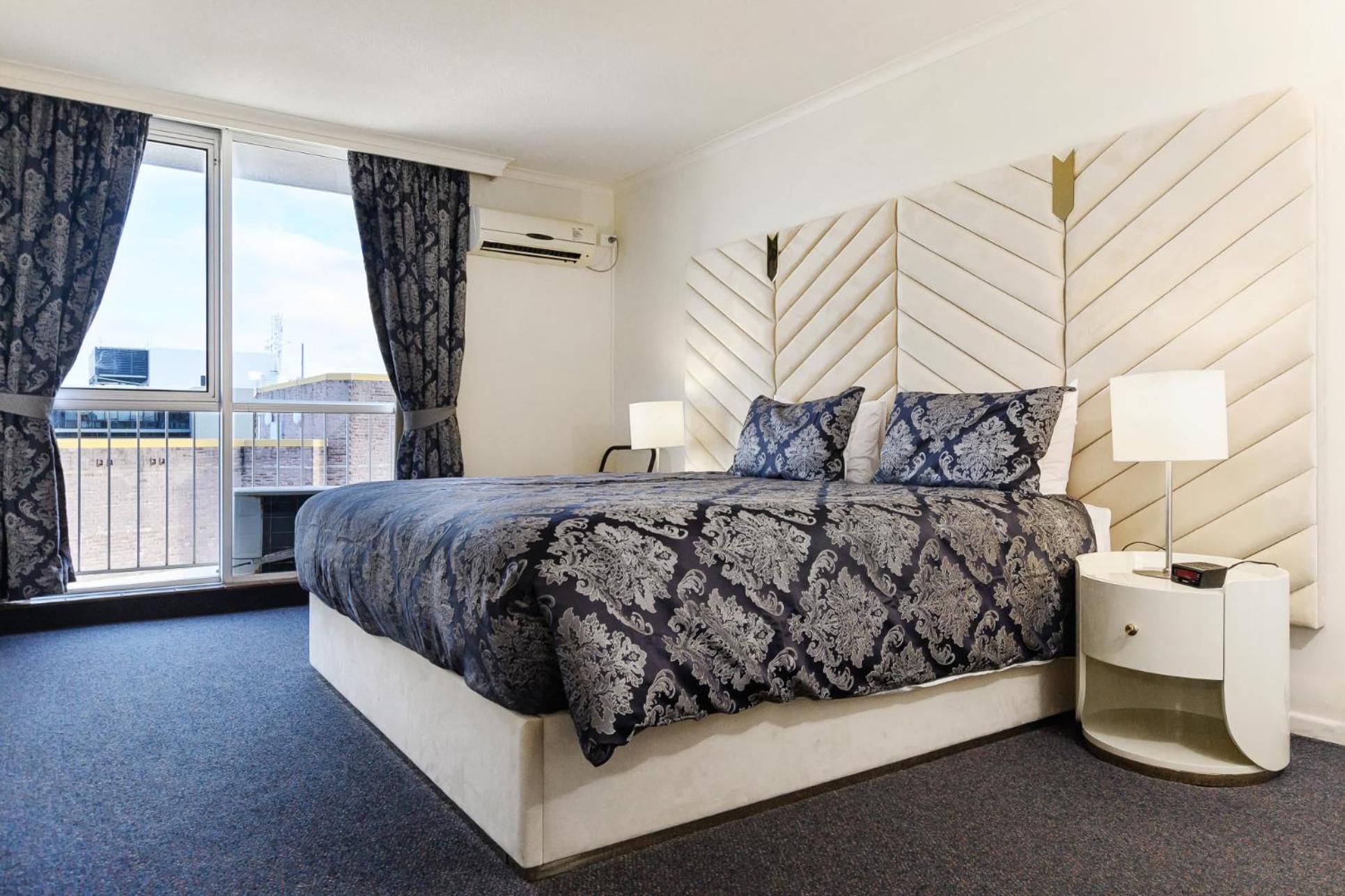 Superior Apartment - Photo 11
