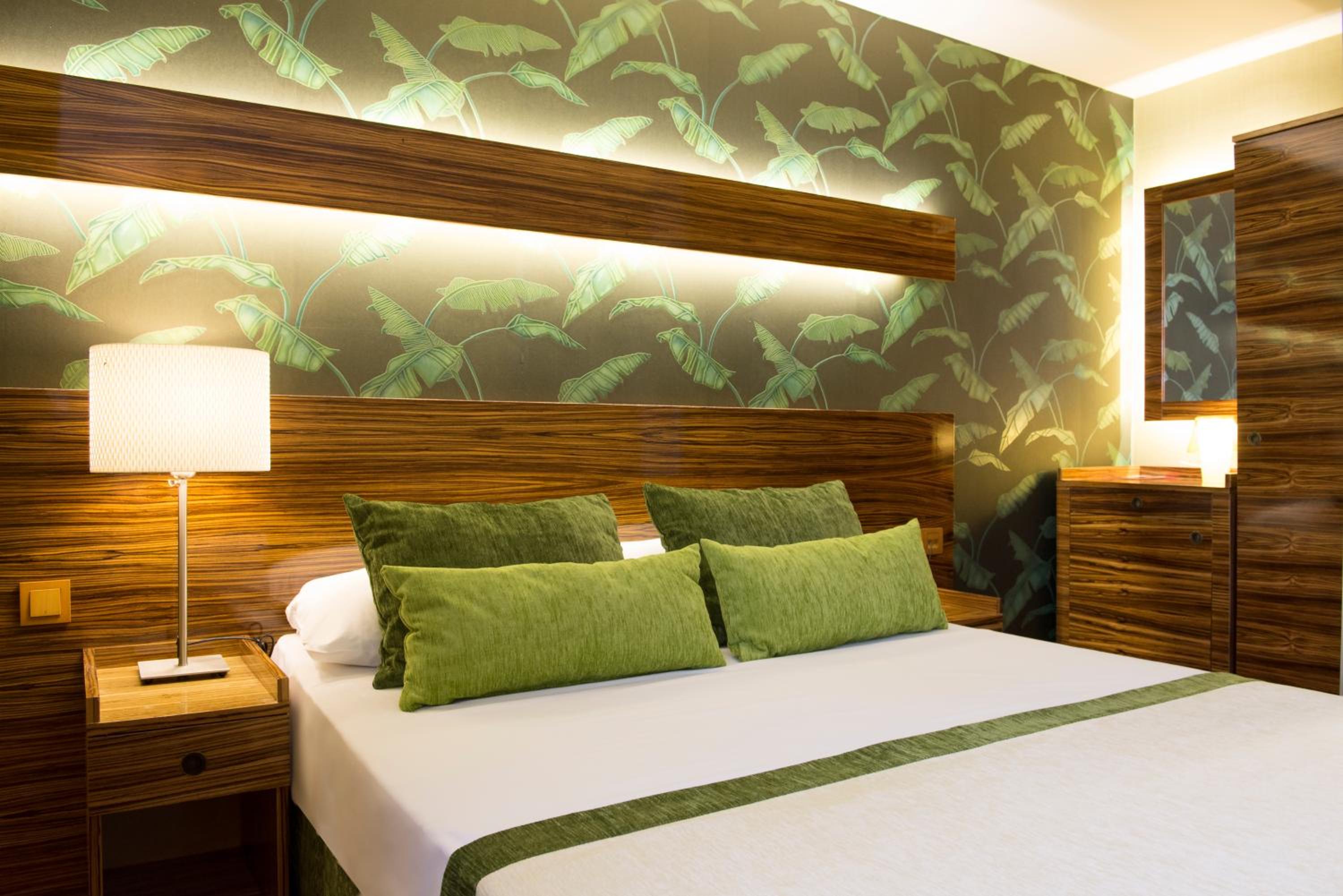 Superior Double Room photo 3
