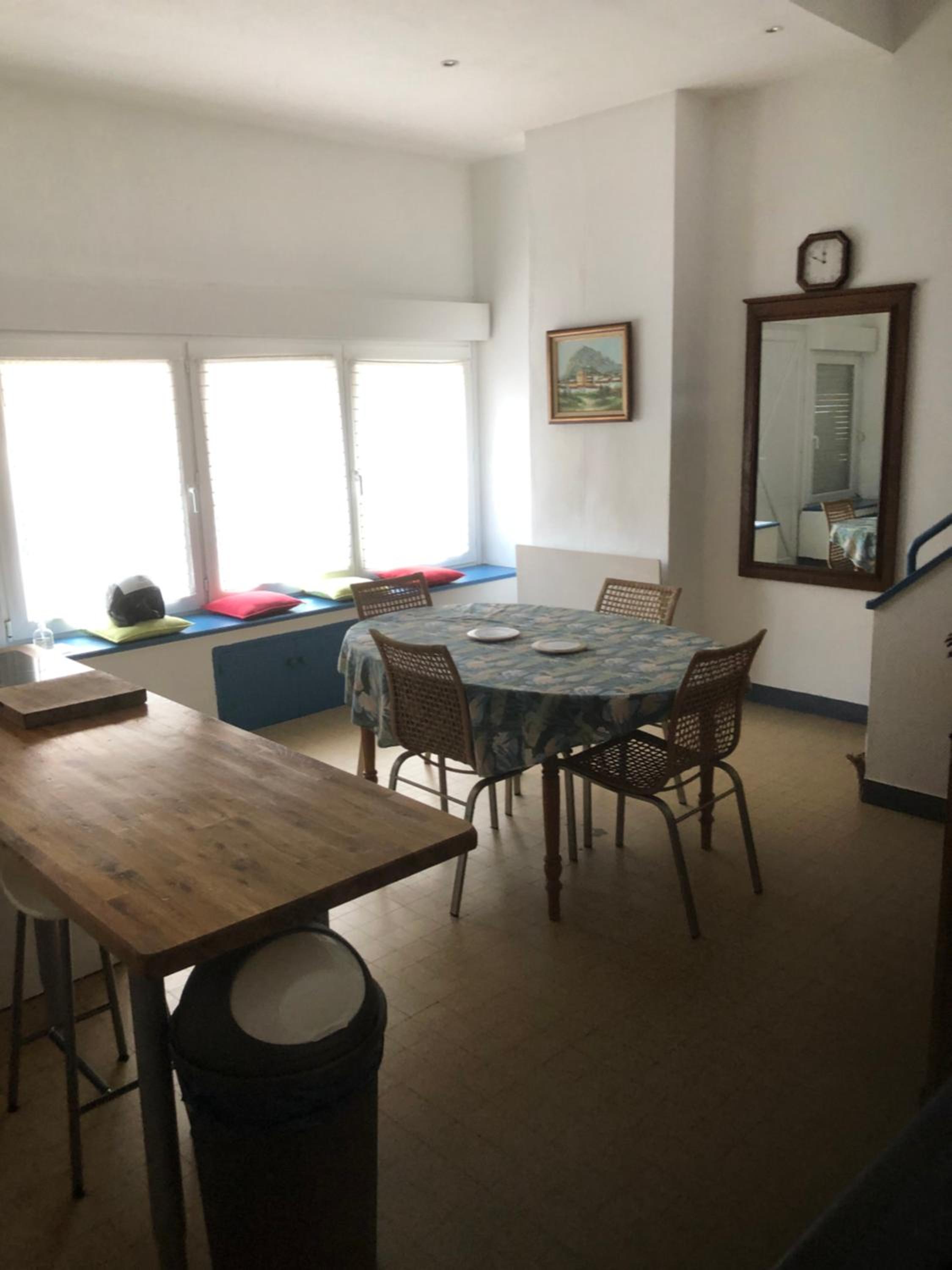 Apartment - Ground Floor - Photo 11