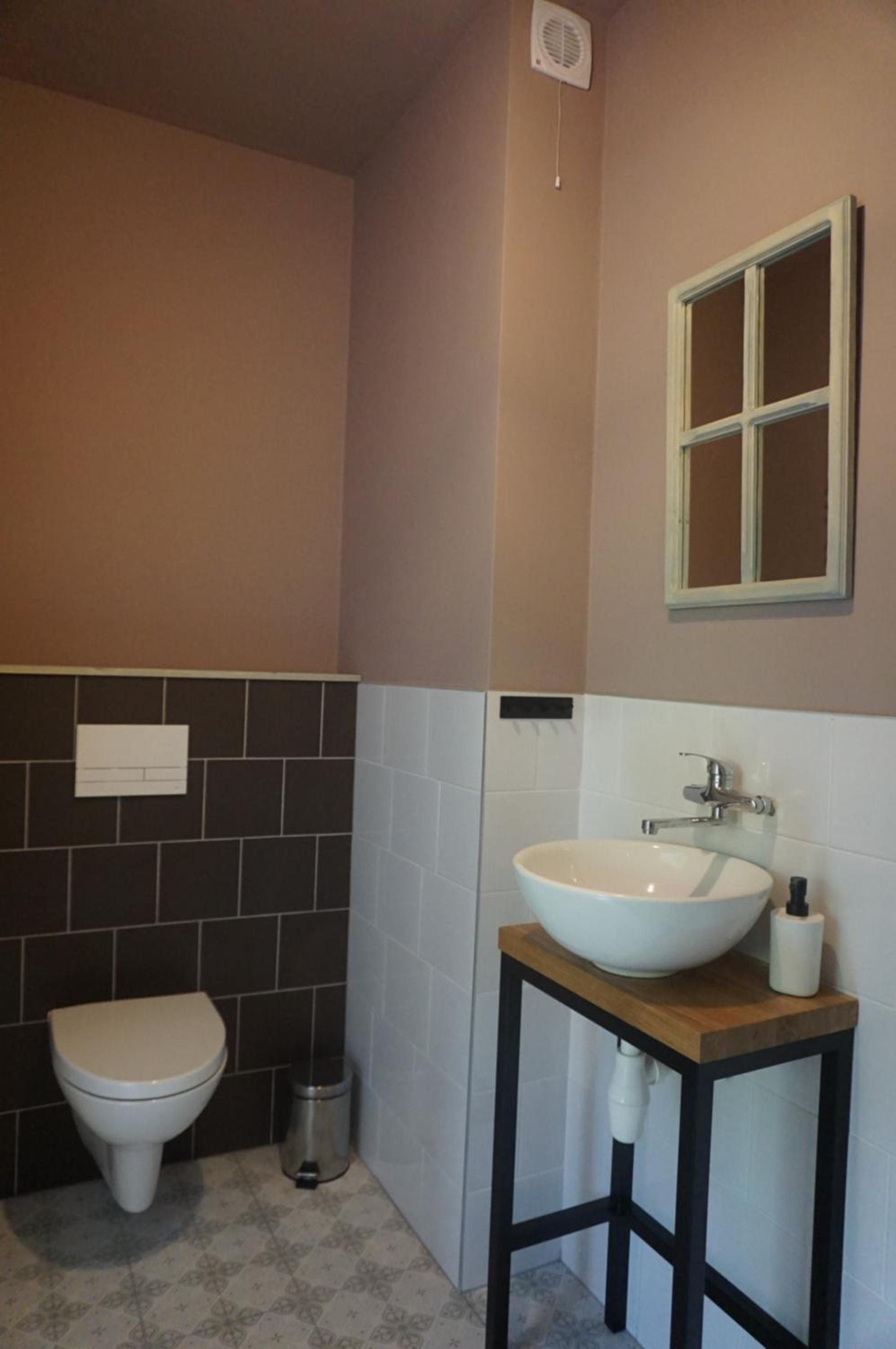 Triple Room - Photo 2