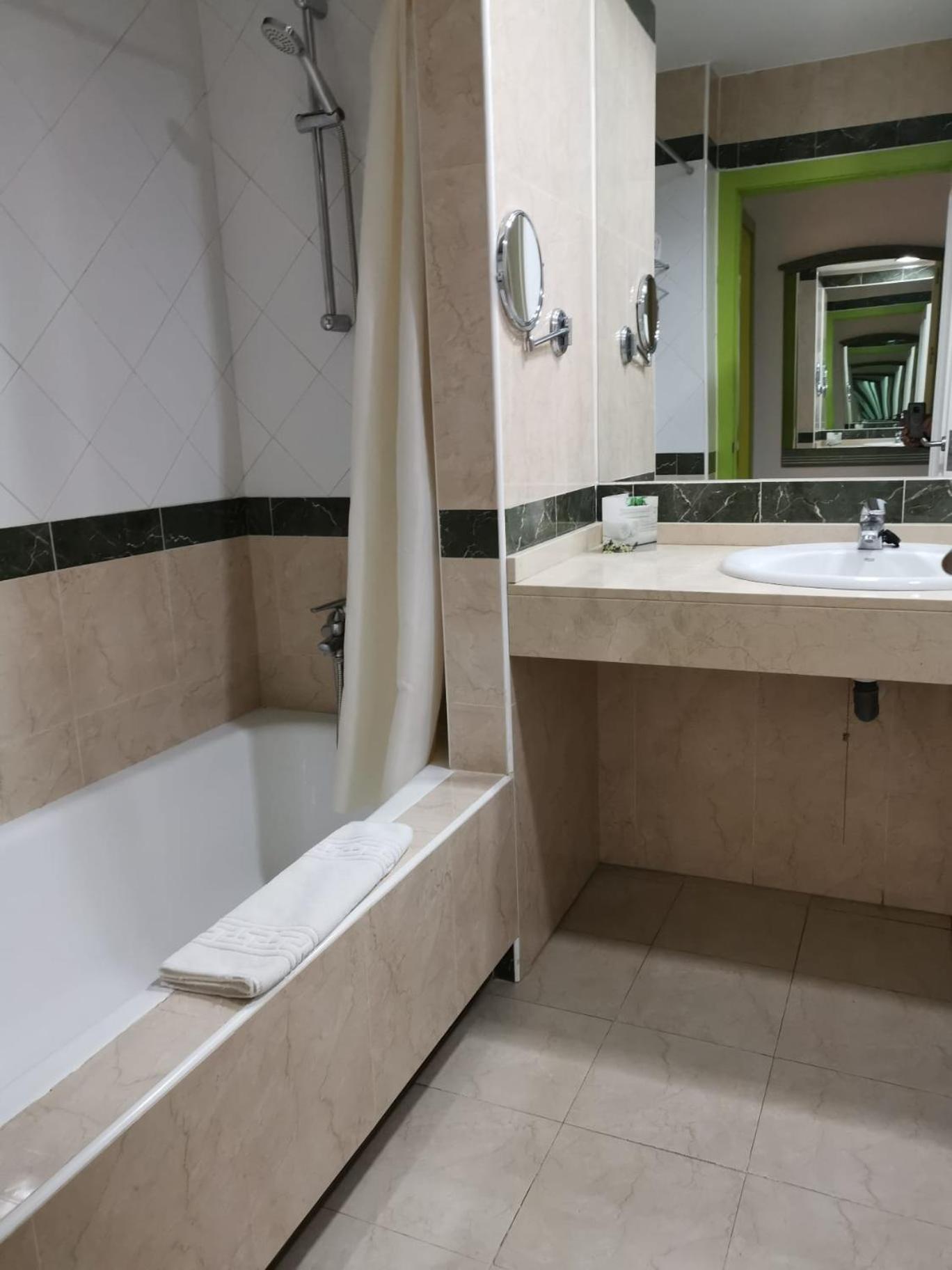 Double Room with Parking photo 3