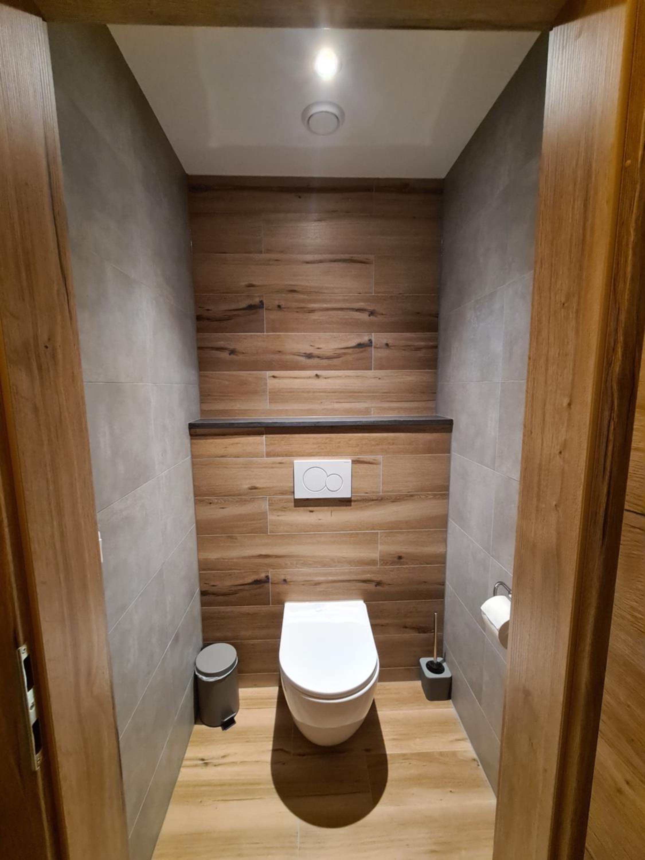 Quadruple Room photo 3