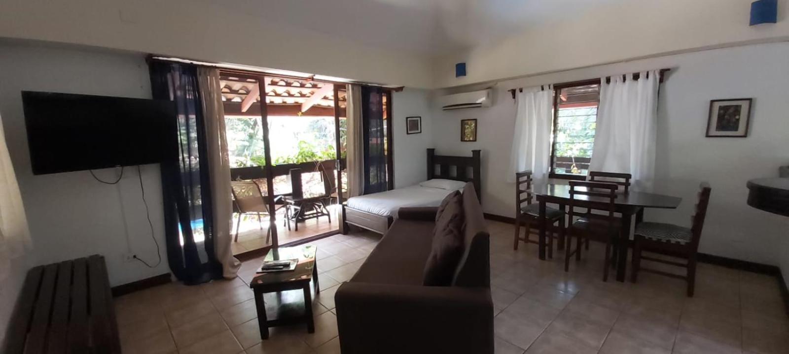 Apartment (3 Adults) photo 1