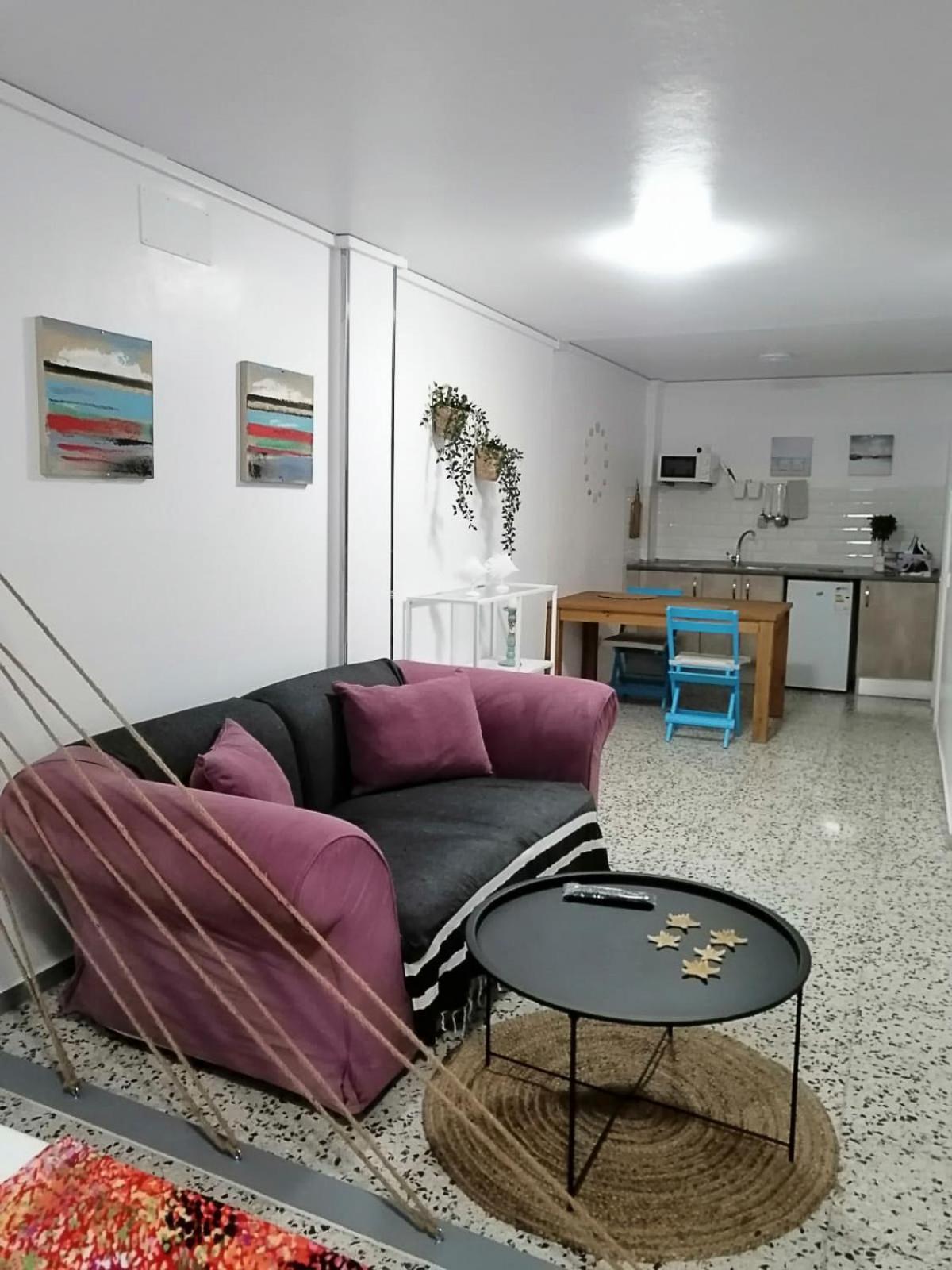 Loft - Photo 40