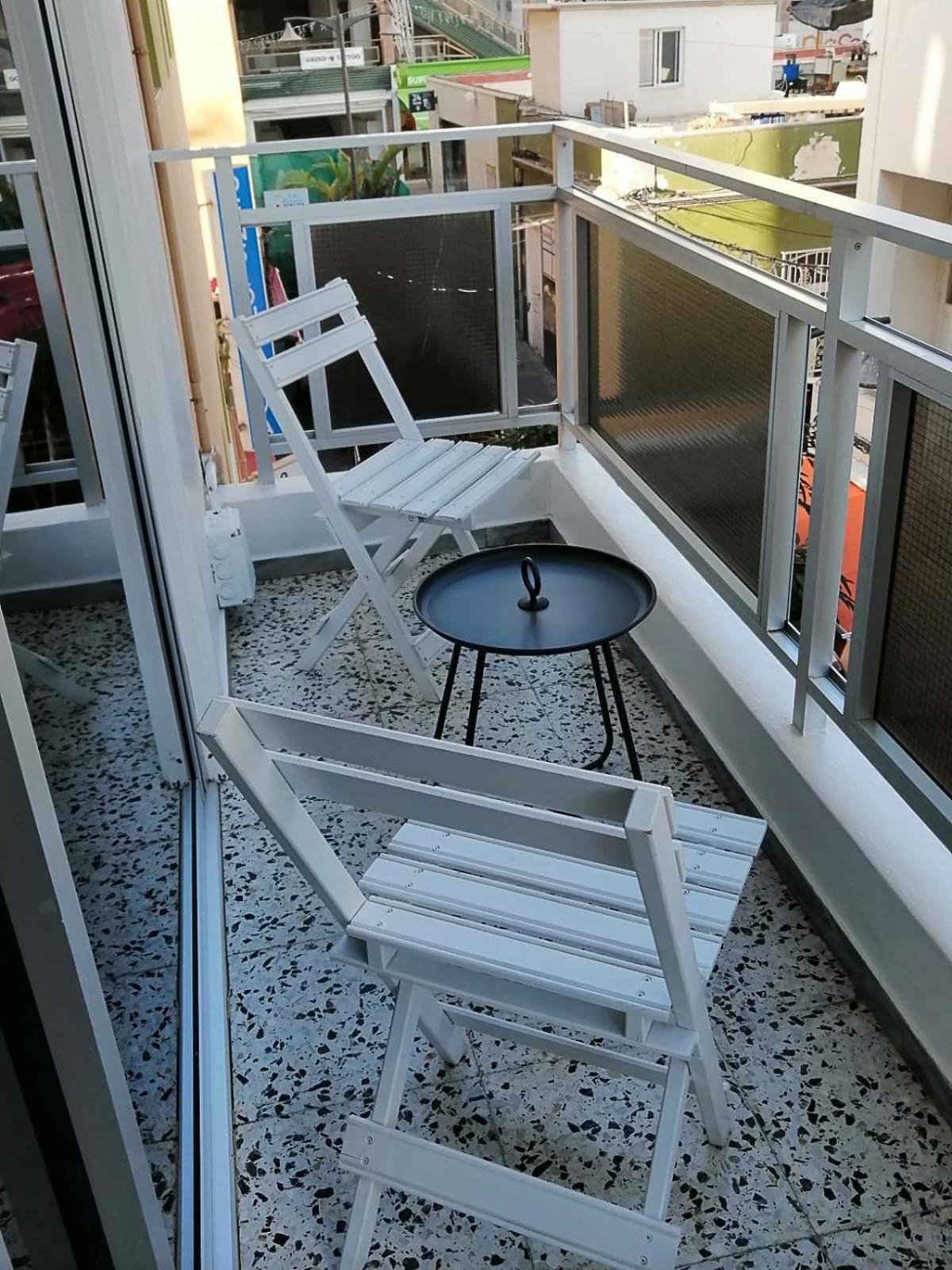 Loft - Photo 17