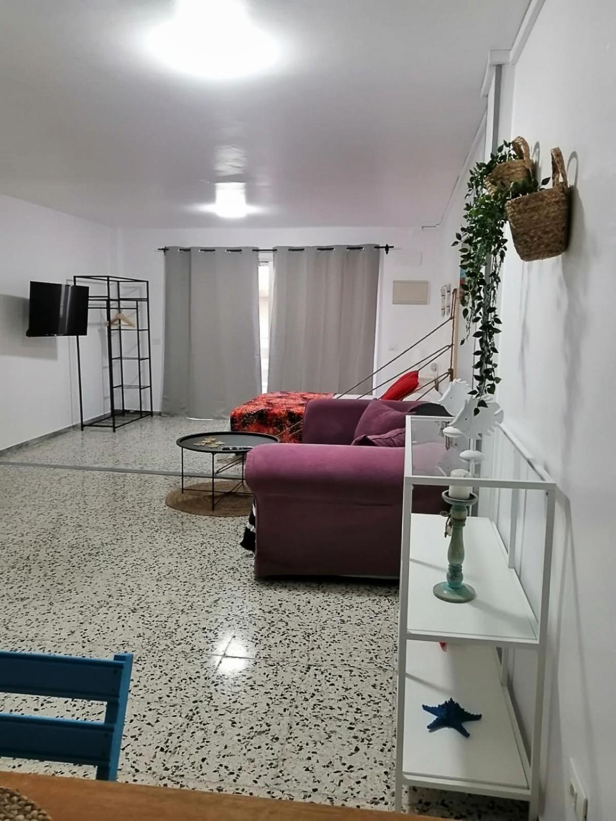 Loft - Photo 18