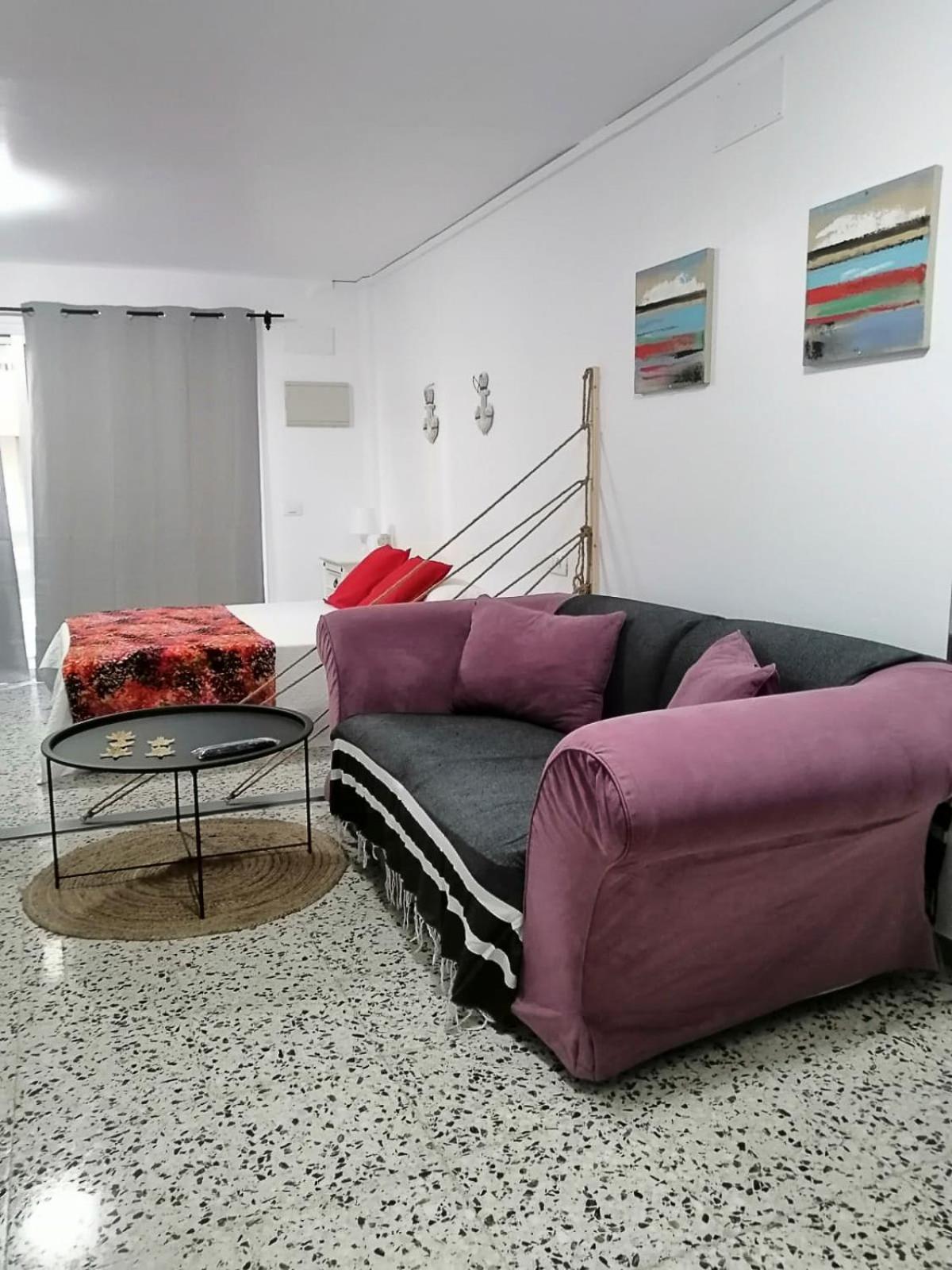 Loft - Photo 19