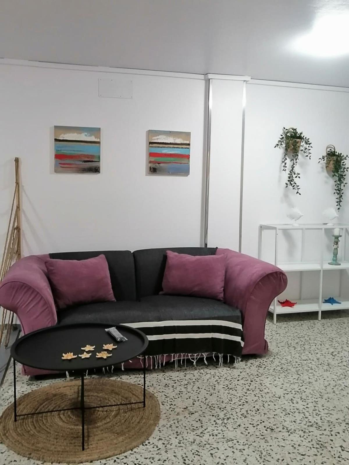 Loft - Photo 20