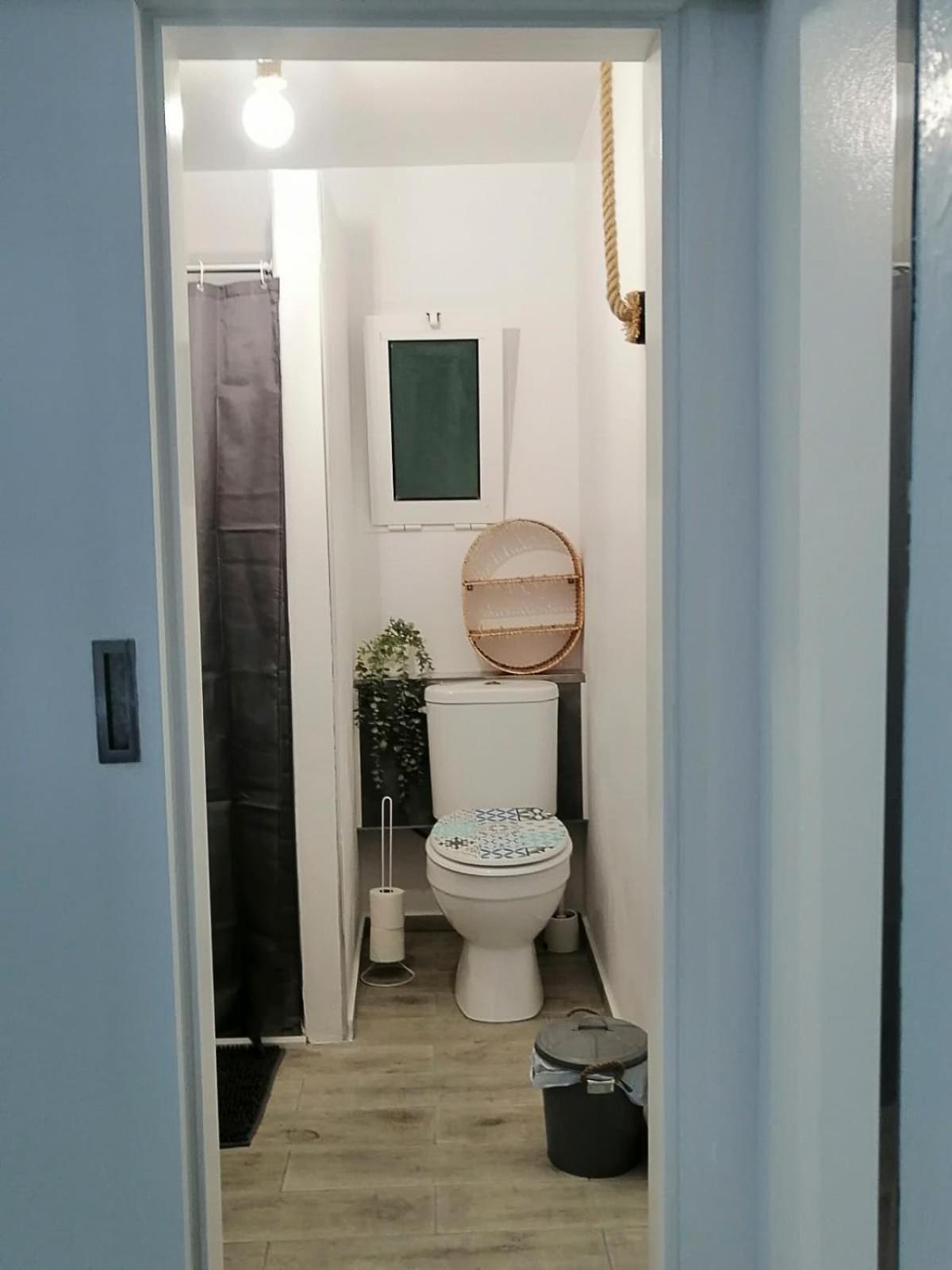 Loft - Photo 23