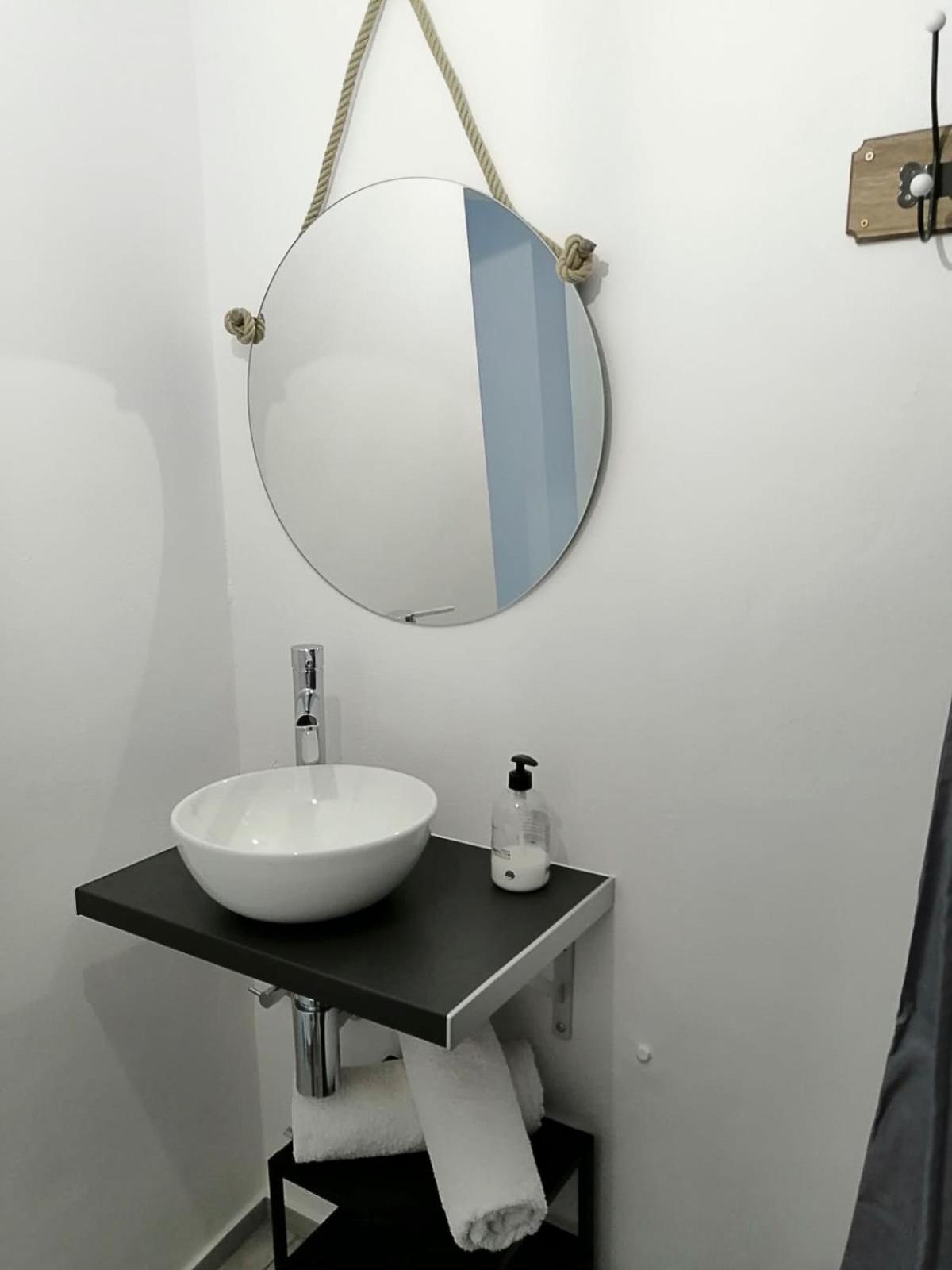 Loft - Photo 24
