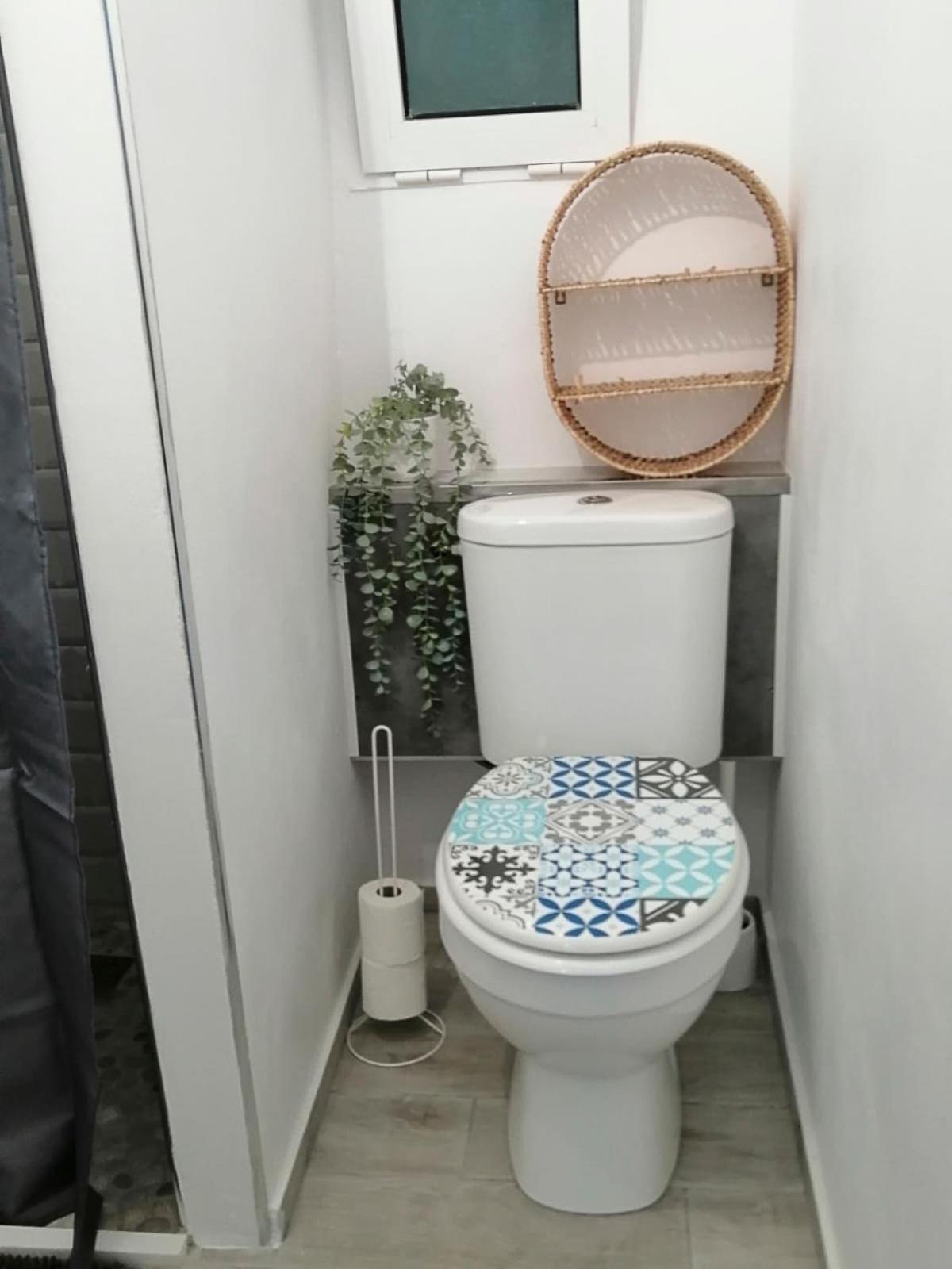 Loft - Photo 25