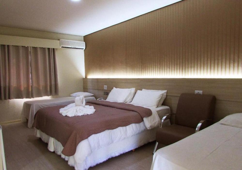Family Room with Private Bathroom photo 1