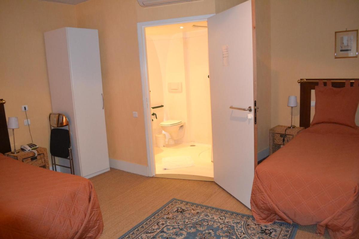 Triple Room photo 1