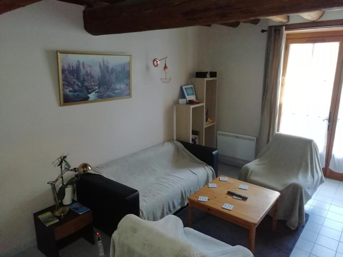 Holiday Home - Photo 1