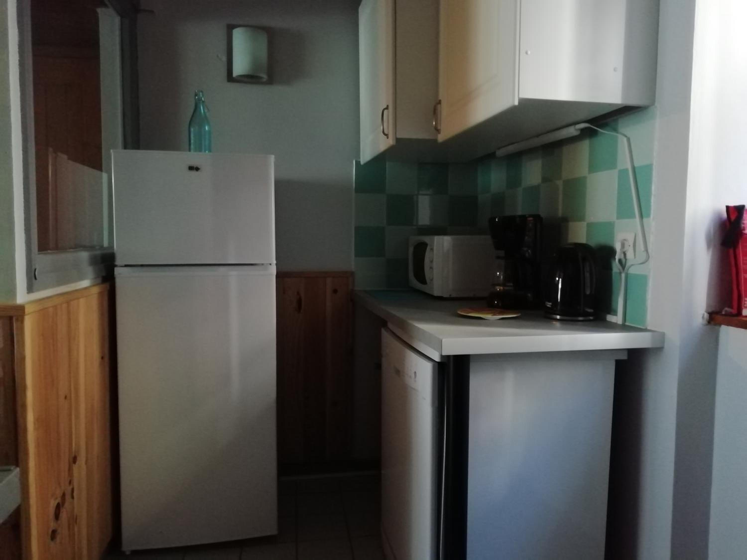Holiday Home - Photo 15