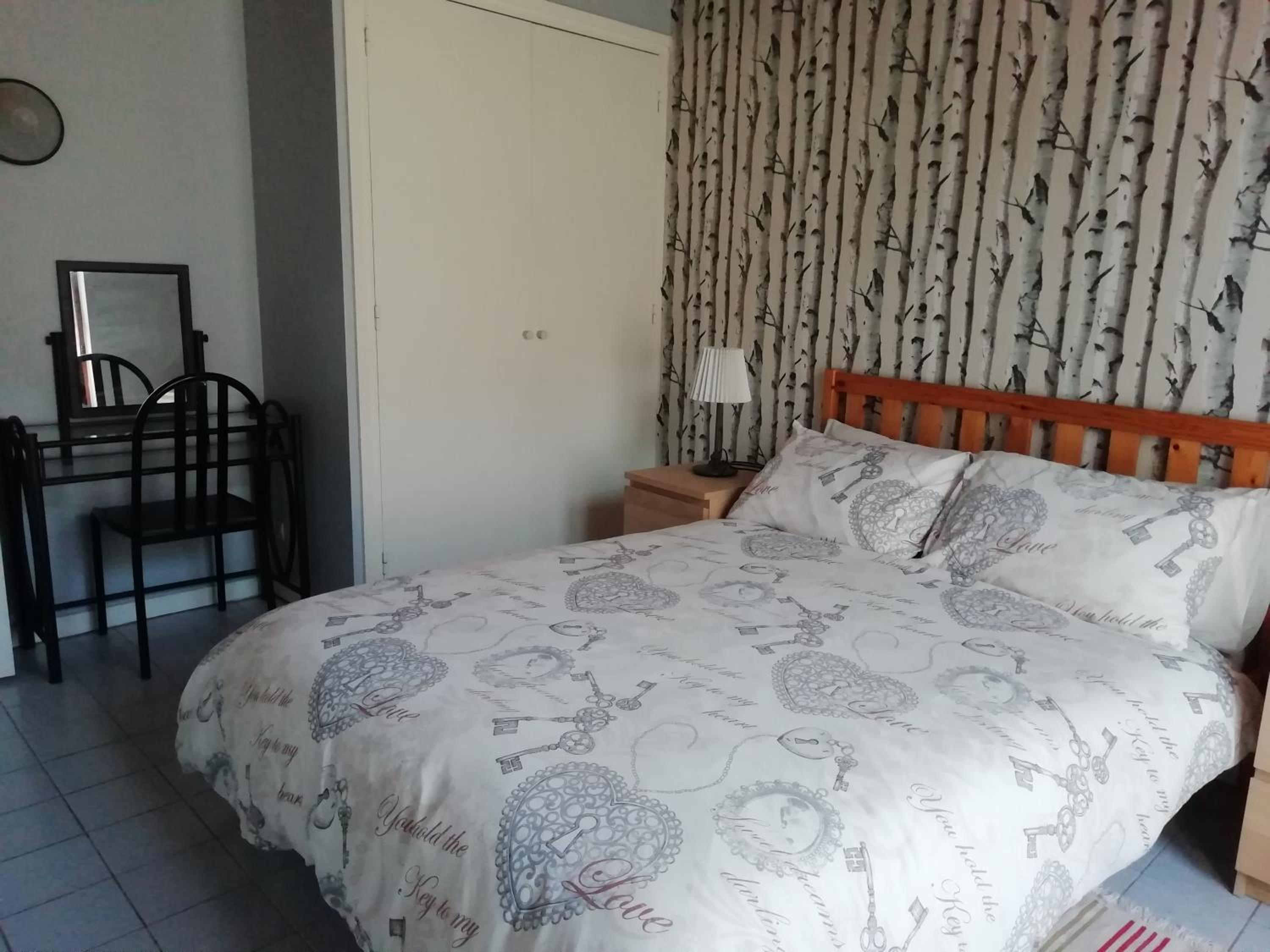 Holiday Home - Photo 8