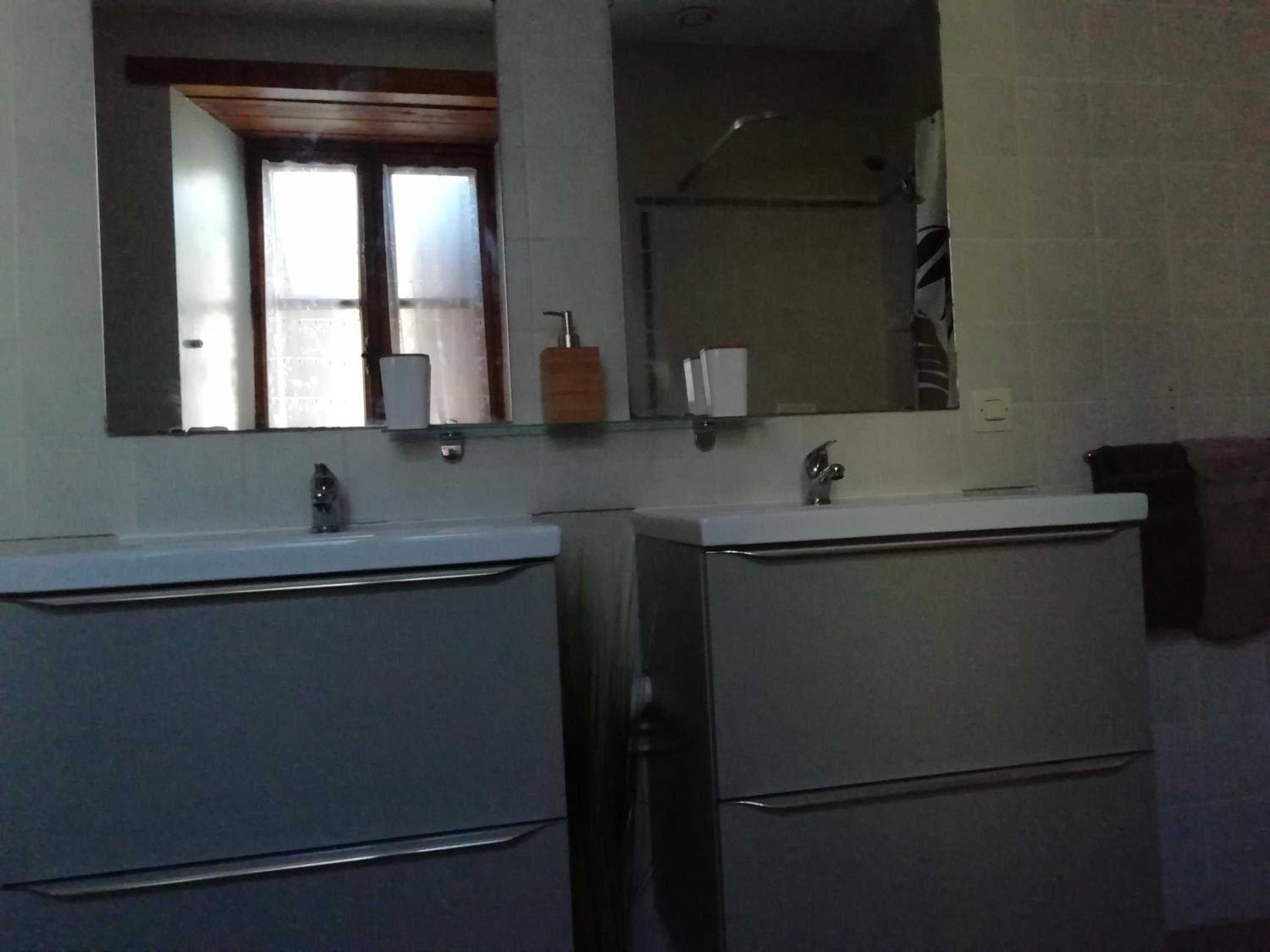 Holiday Home - Photo 7