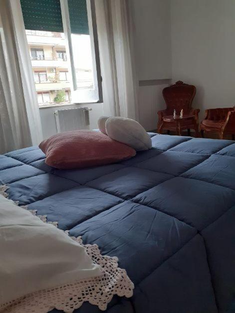 Large Double Room - Photo 12