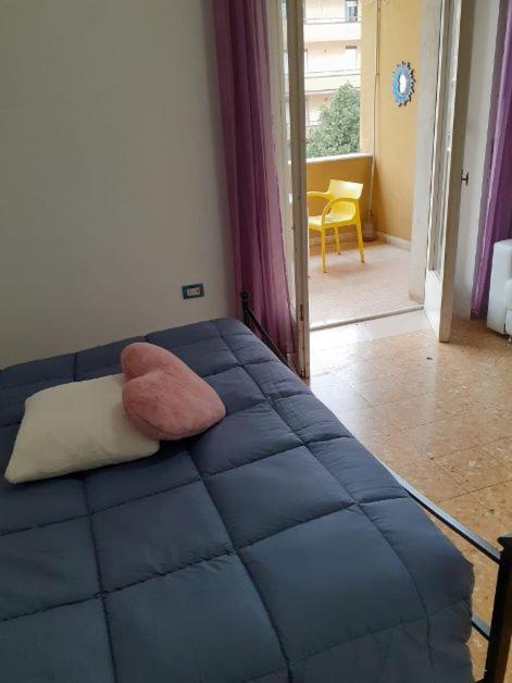 Deluxe Room - Photo 11