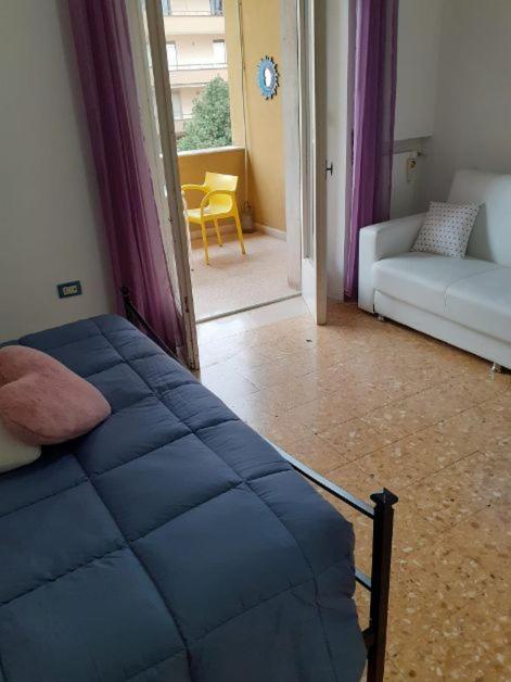 Deluxe Room - Photo 9