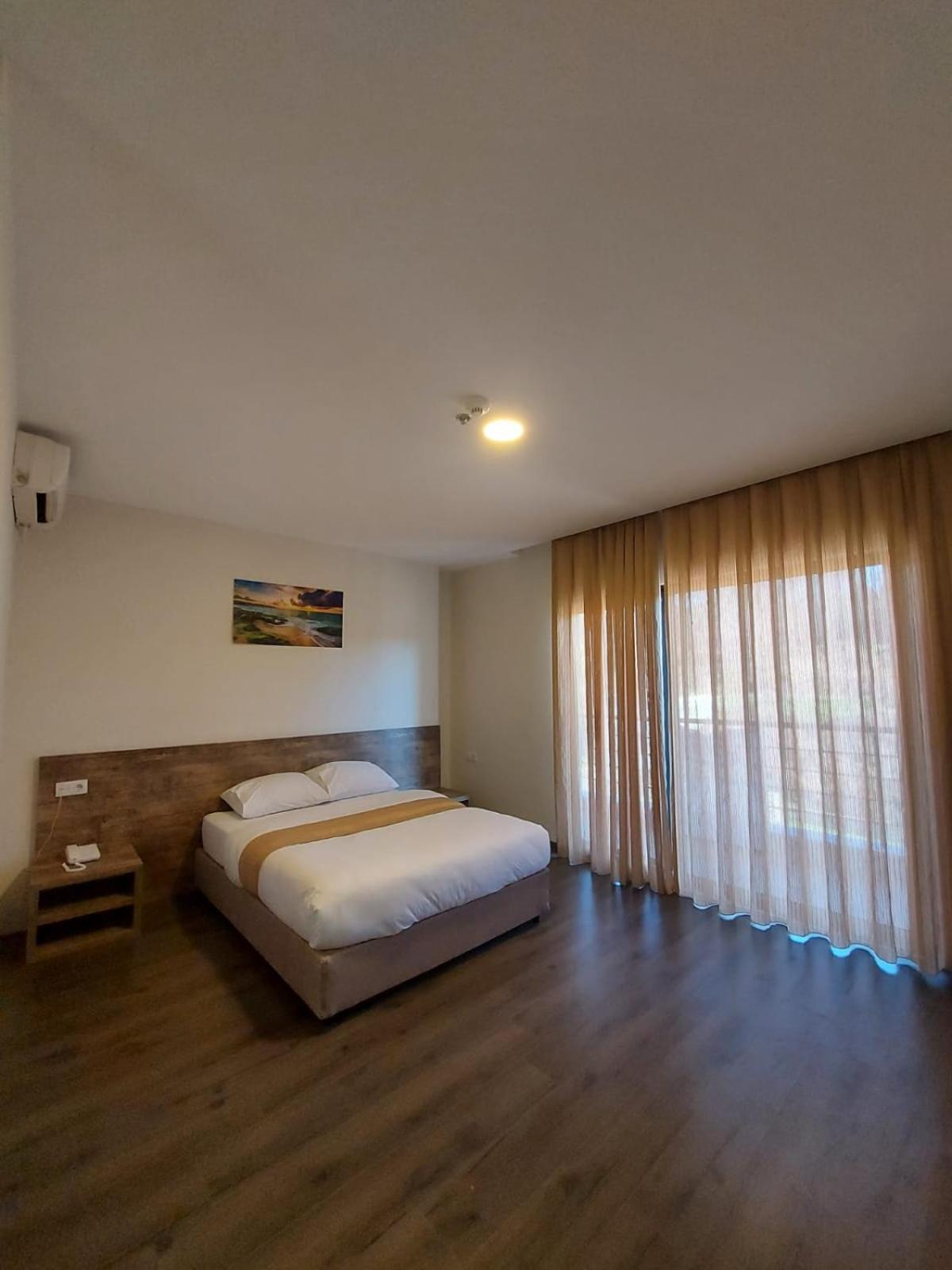 Superior Double Room - Photo 6