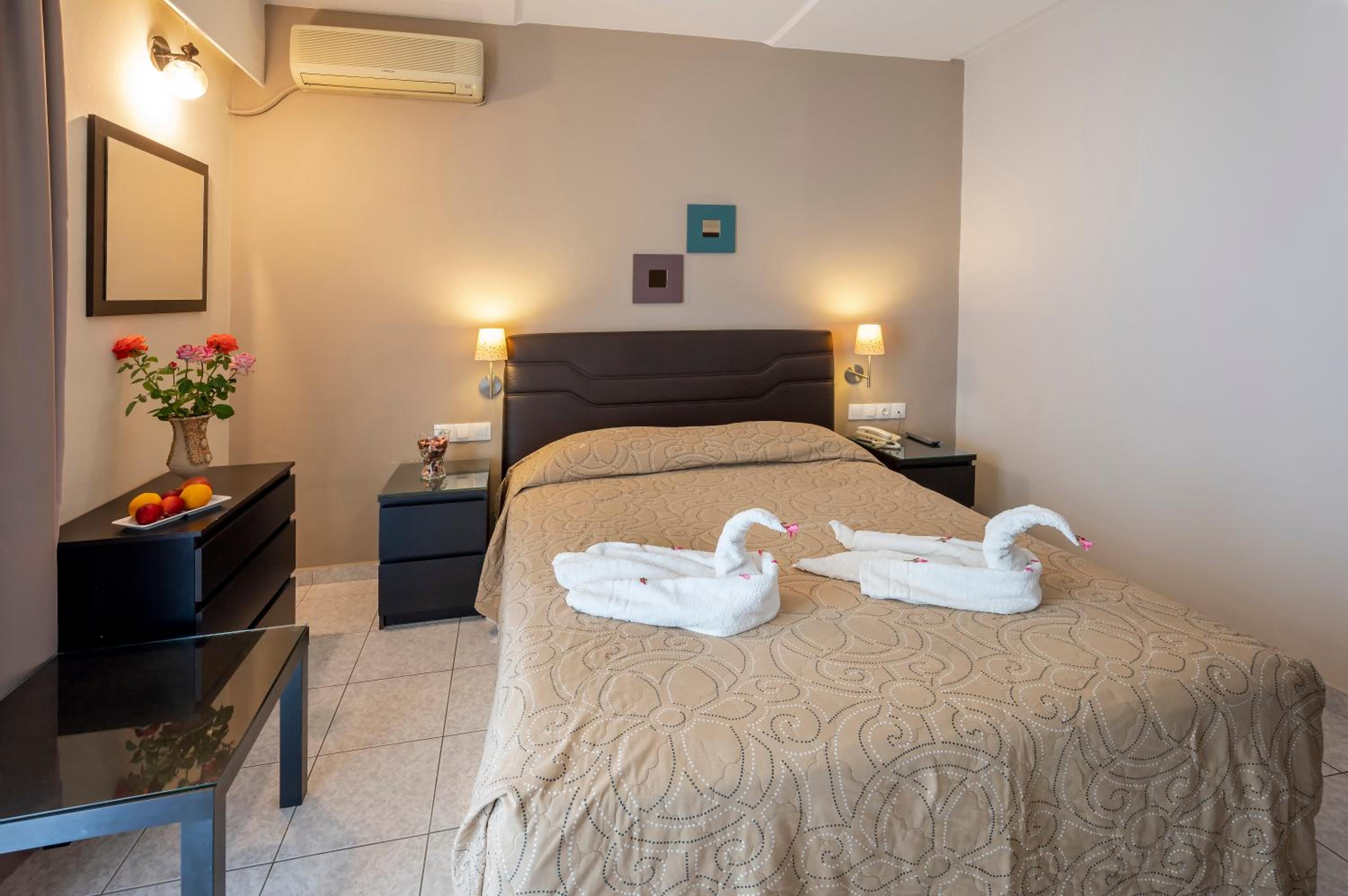 Superior Double Room photo 2
