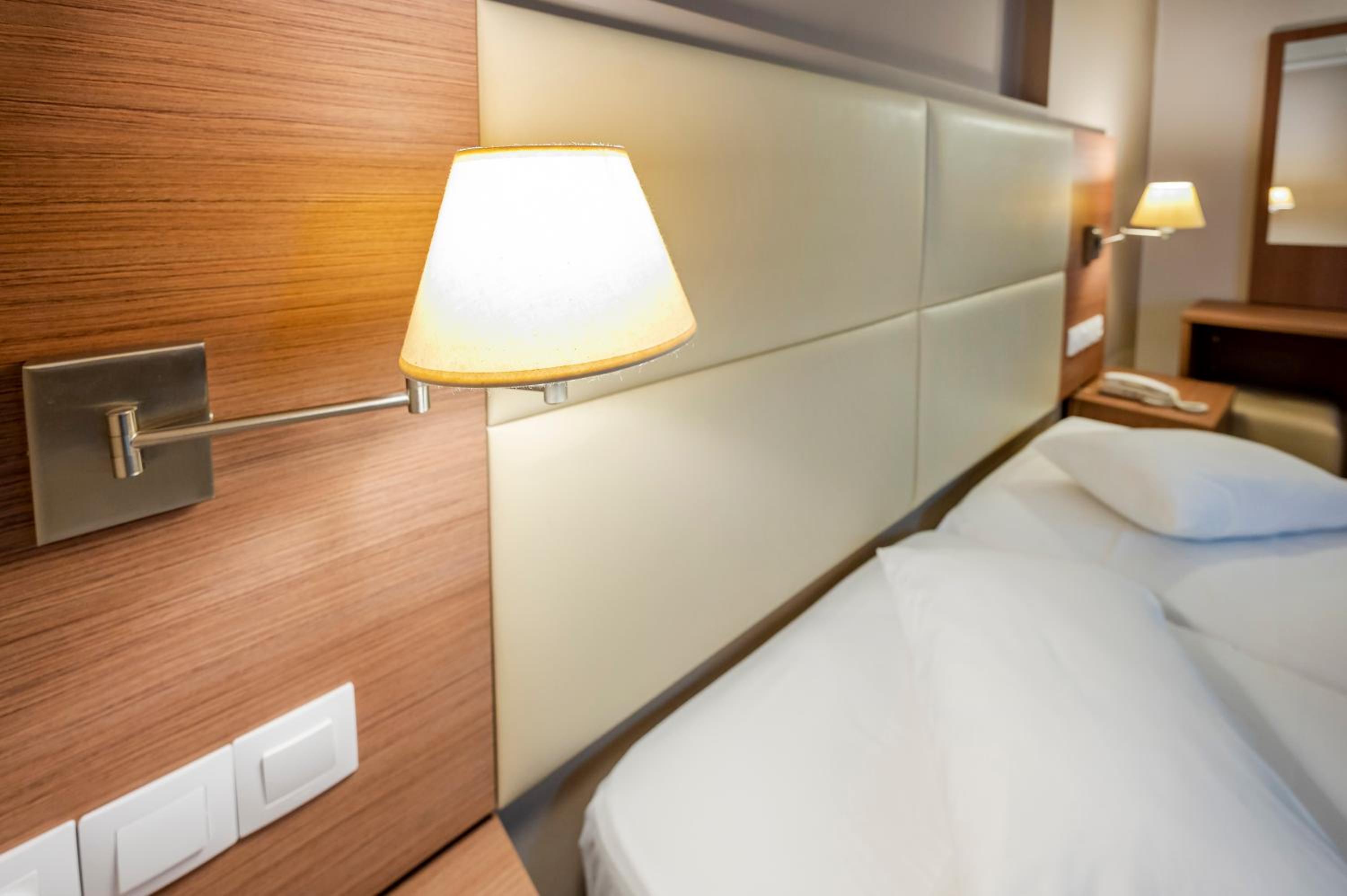 Superior Twin Room - Photo 10
