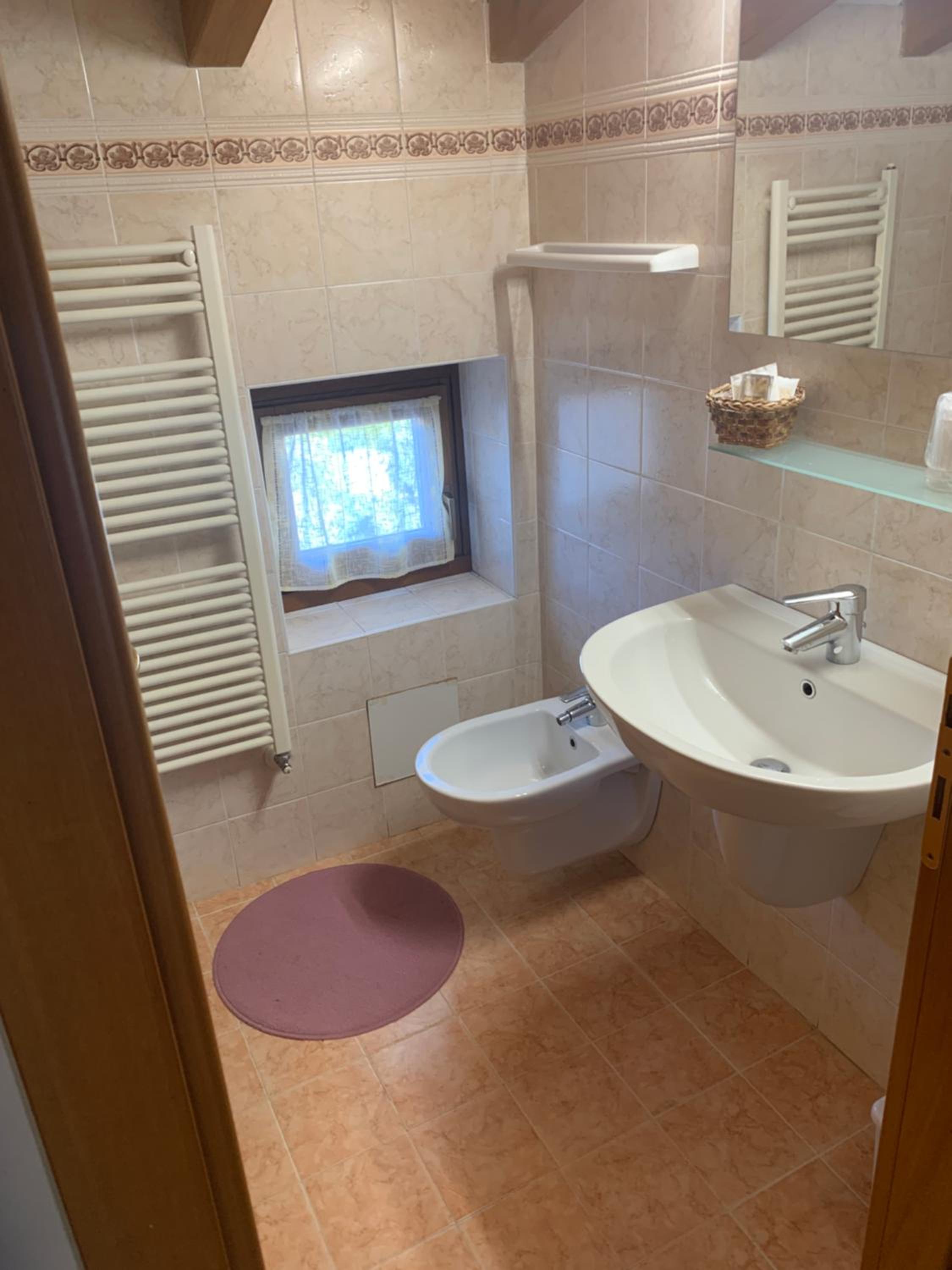 Standard Triple Room - Photo 2