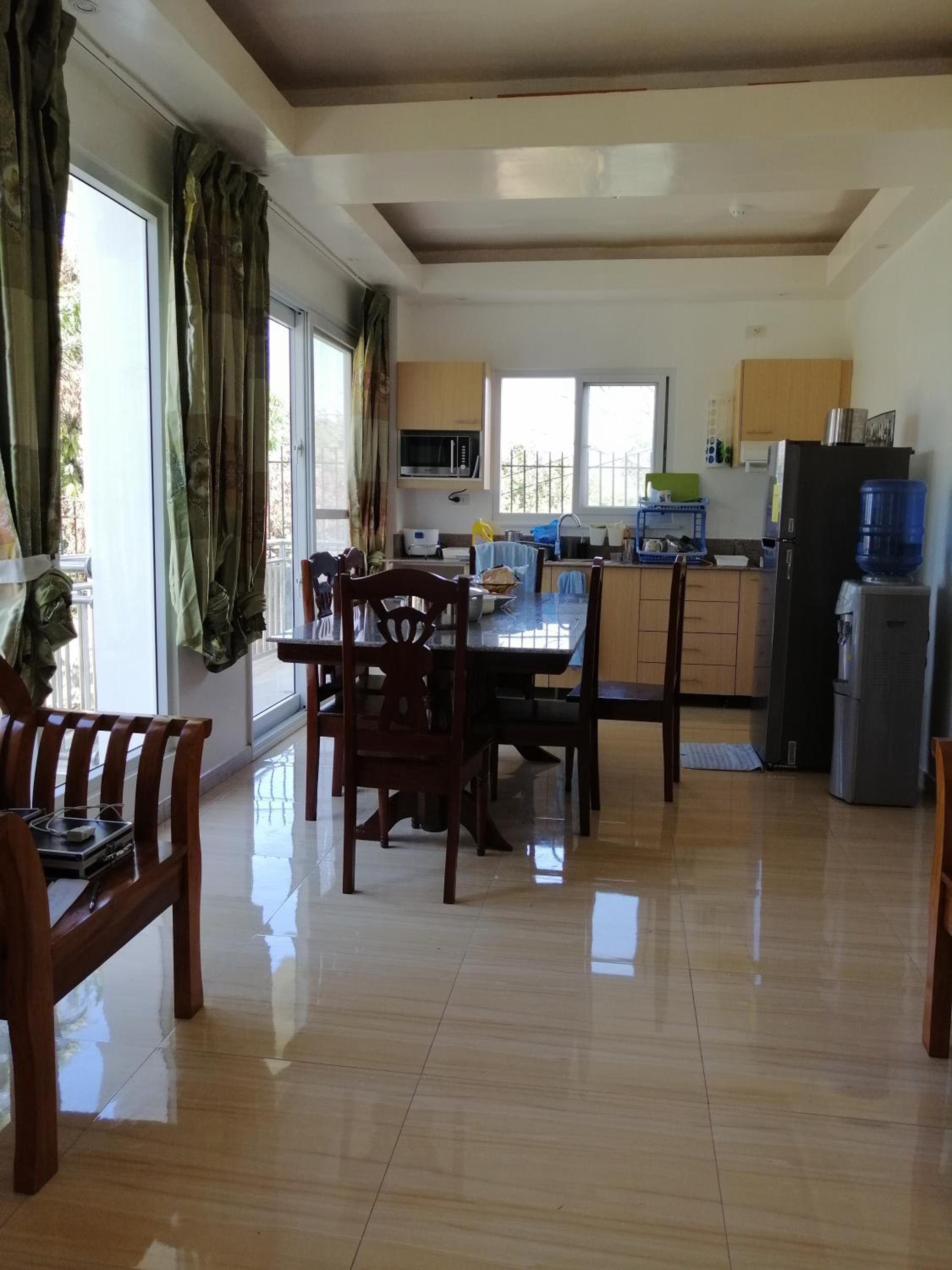 One-Bedroom Apartment - Photo 18
