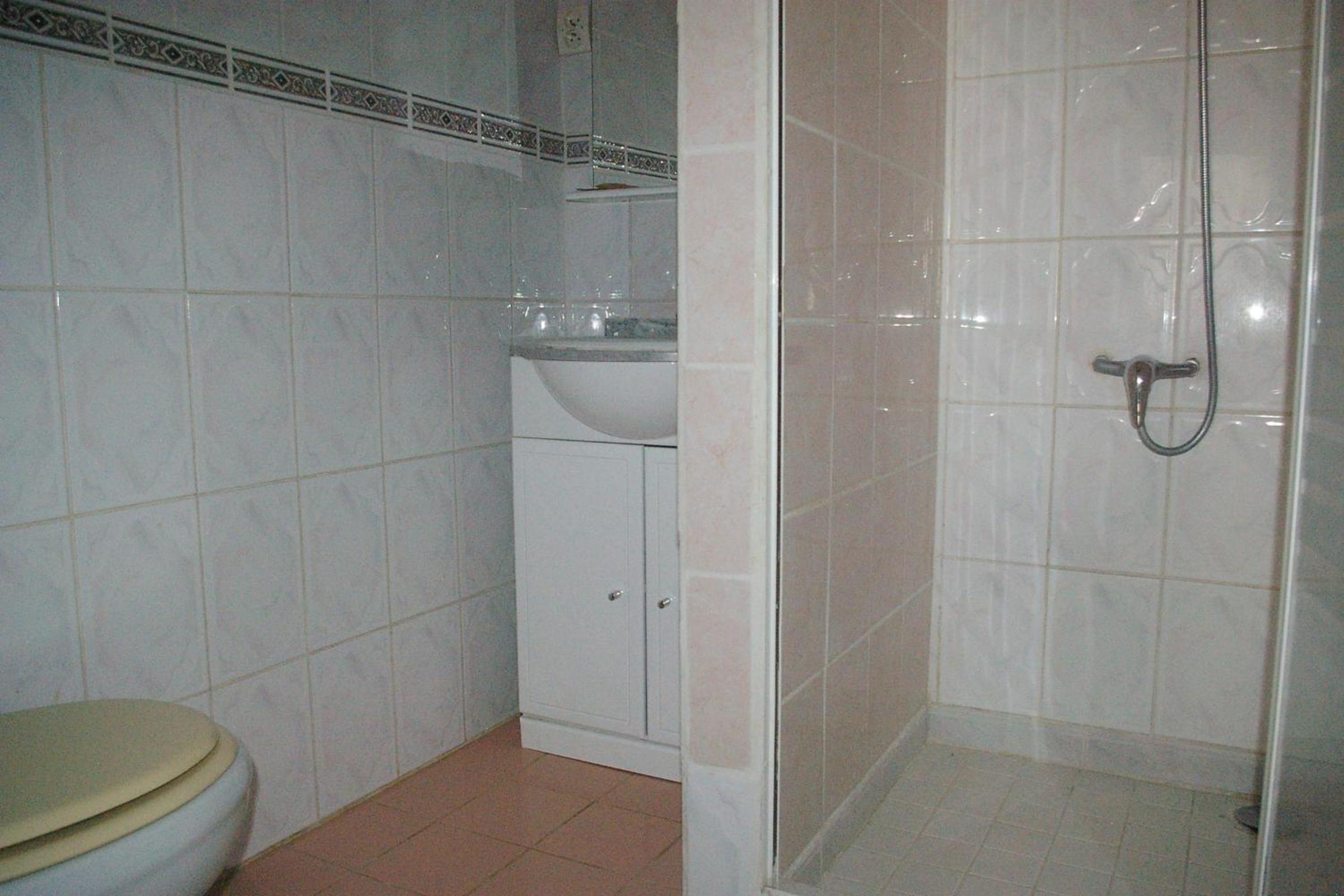 Double Room with Private External Bathroom photo 3