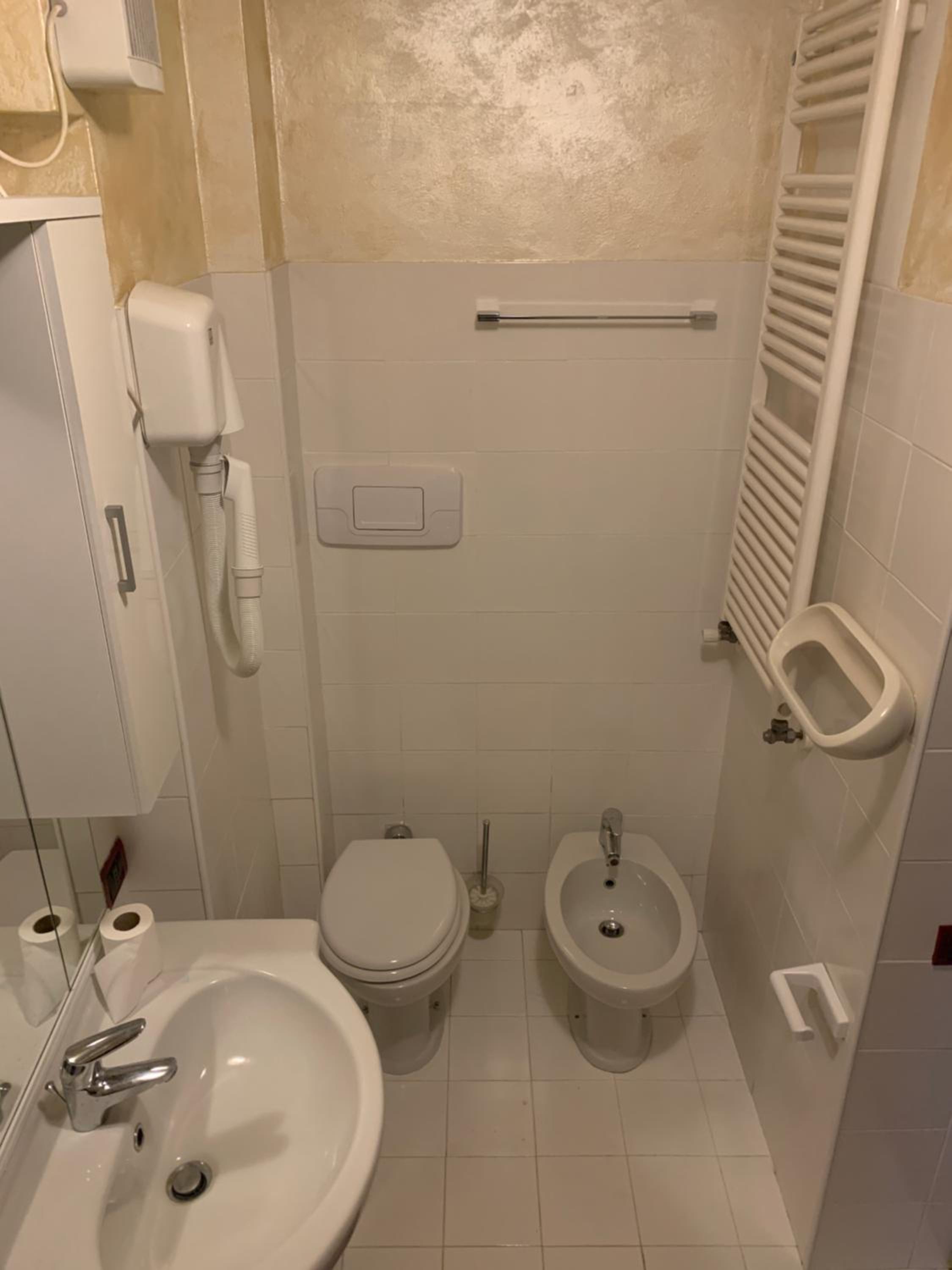 Standard Apartment - Photo 3