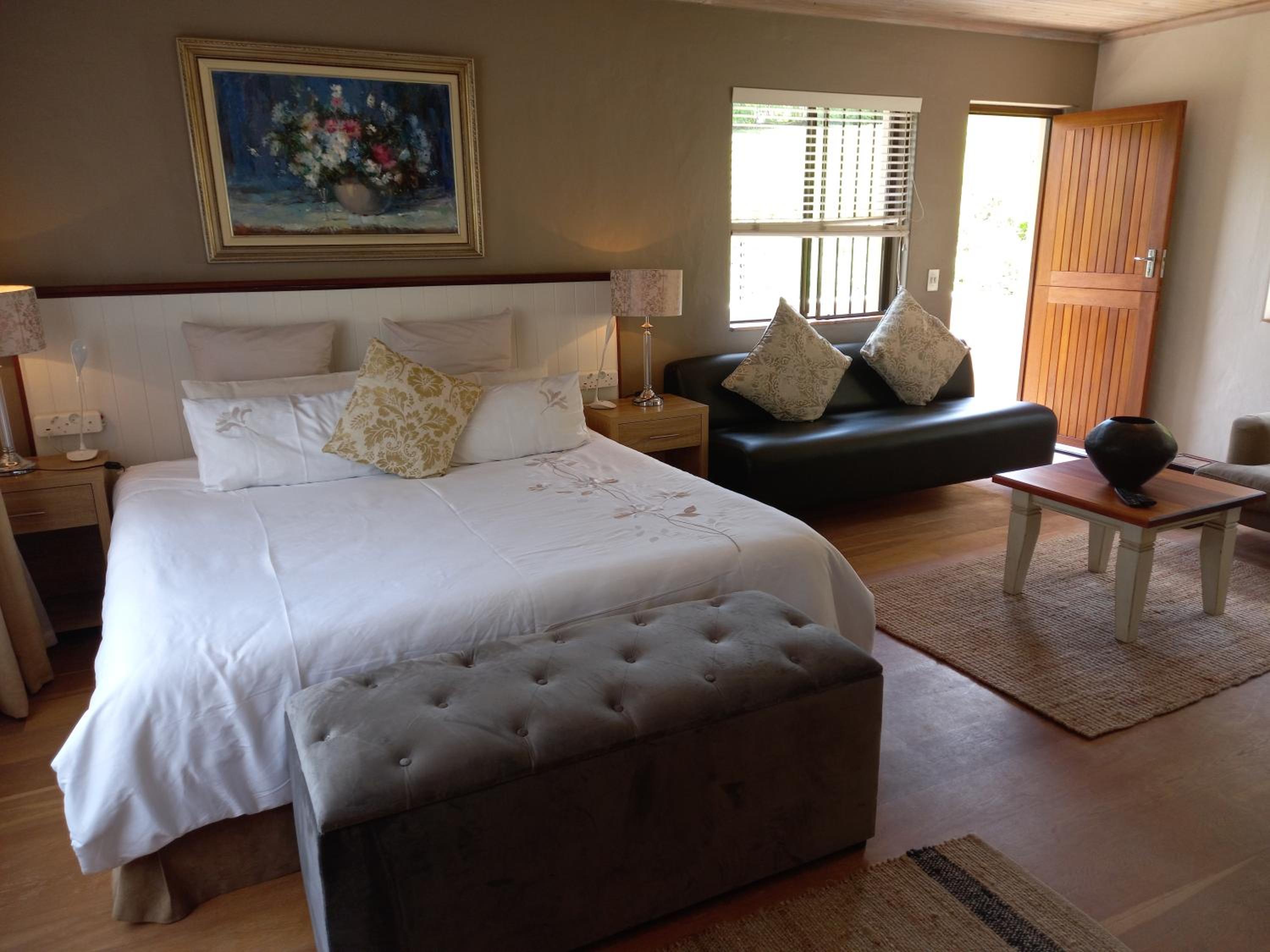 Standard Suite photo 1