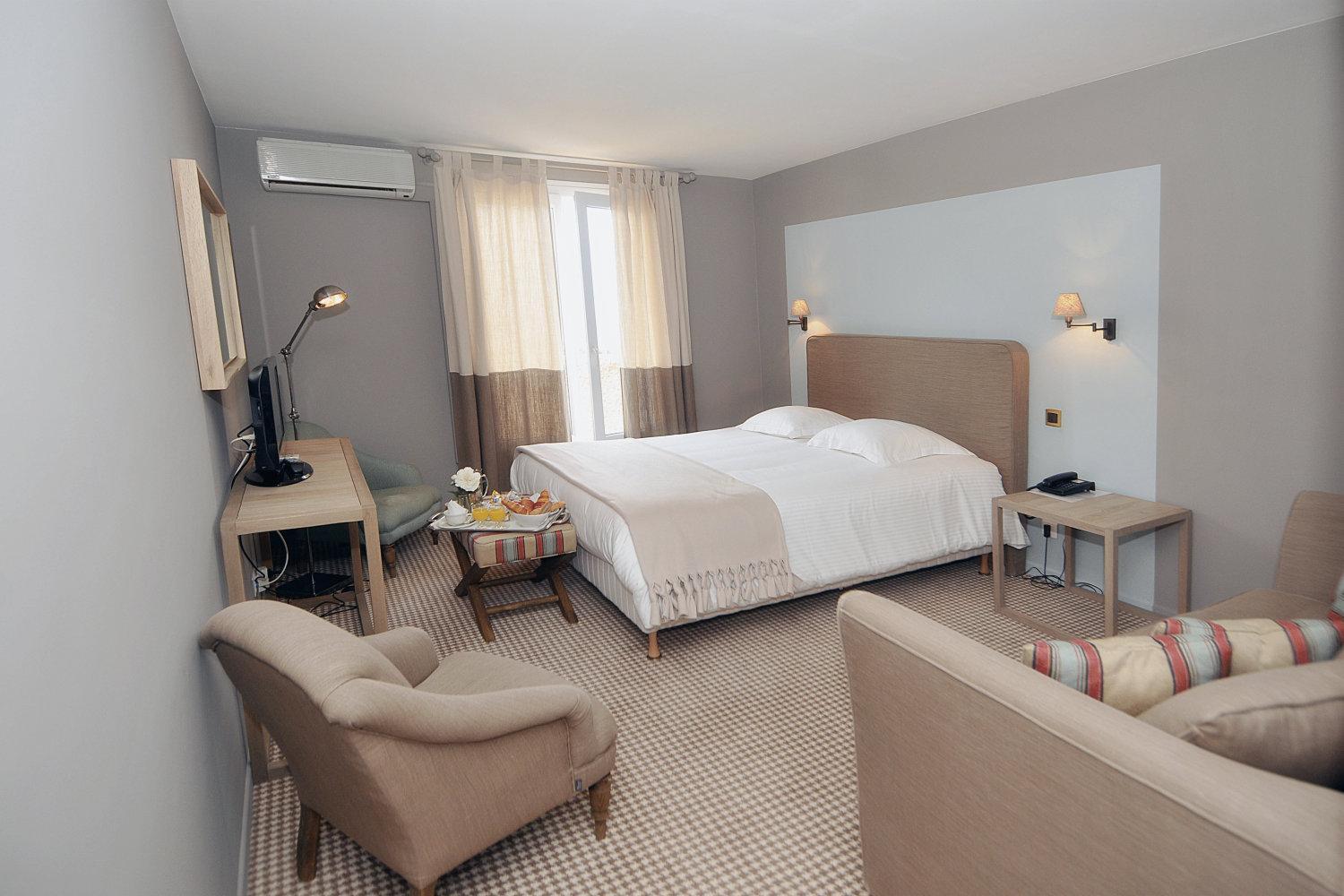 Triple Room - Photo 5