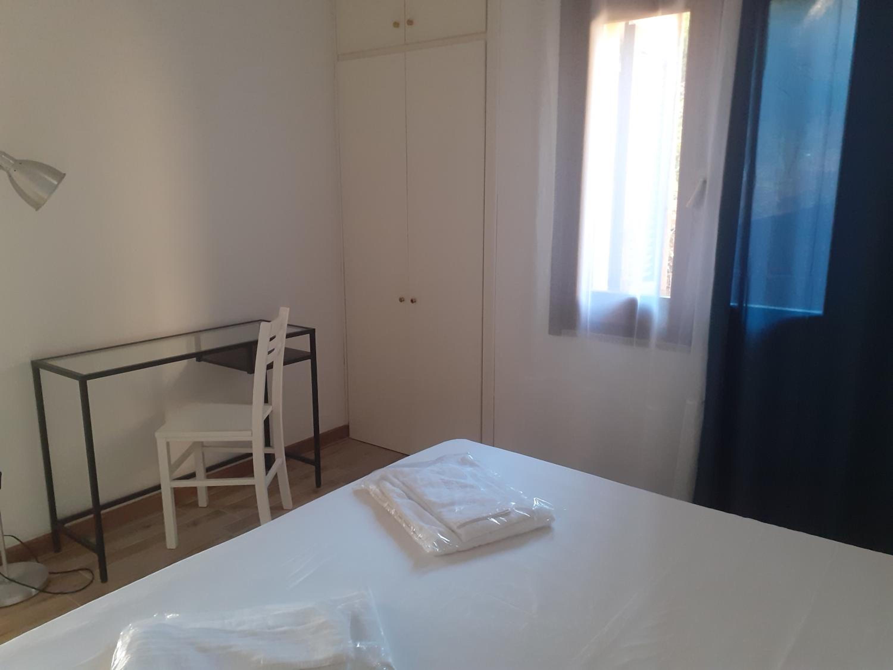 Two-Bedroom Villa - Photo 13