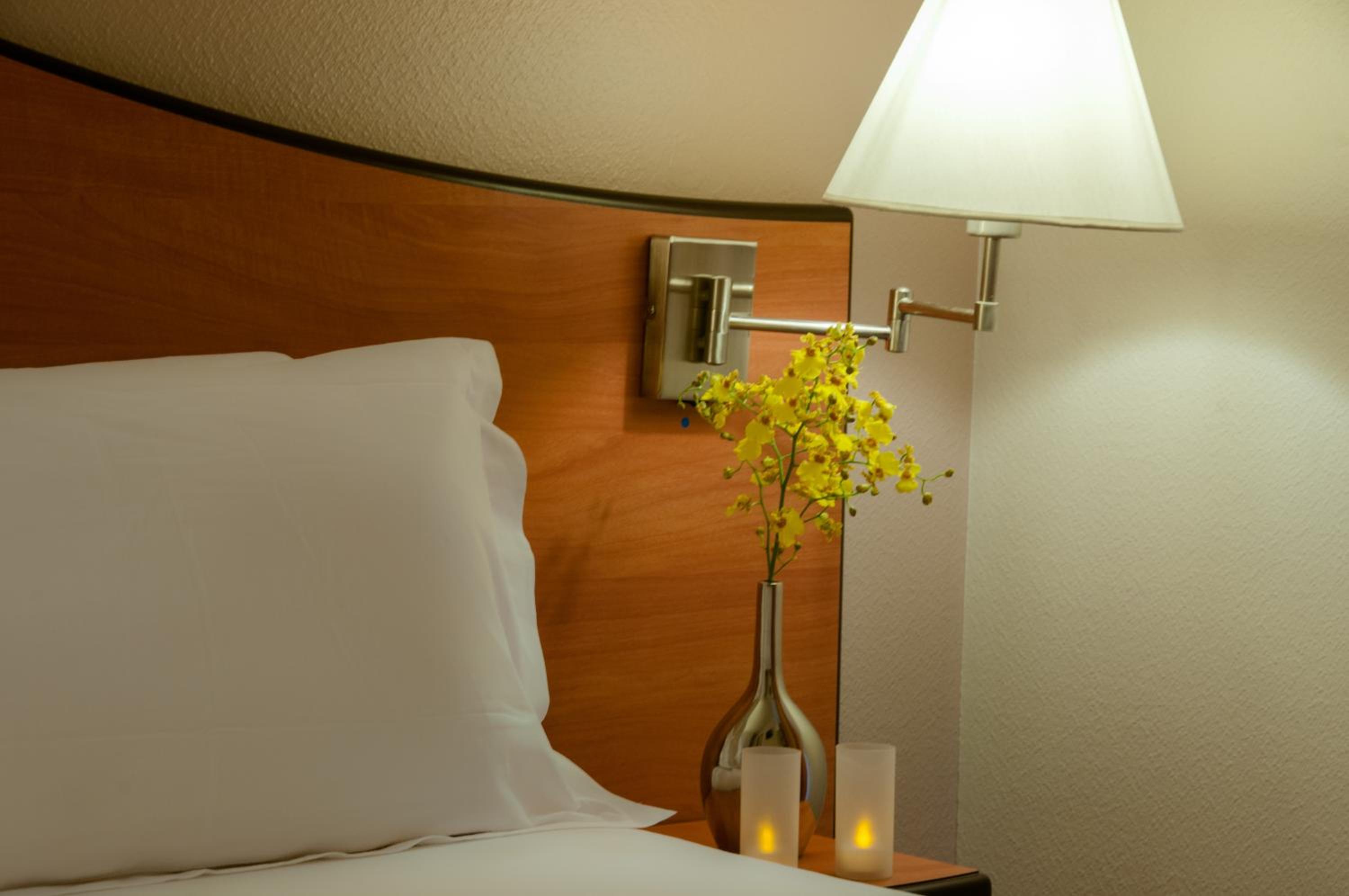 Economic Double Room thumbnail 6