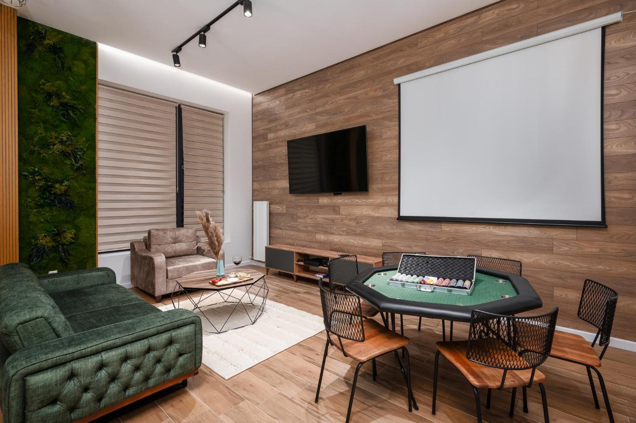 Villa photo 3