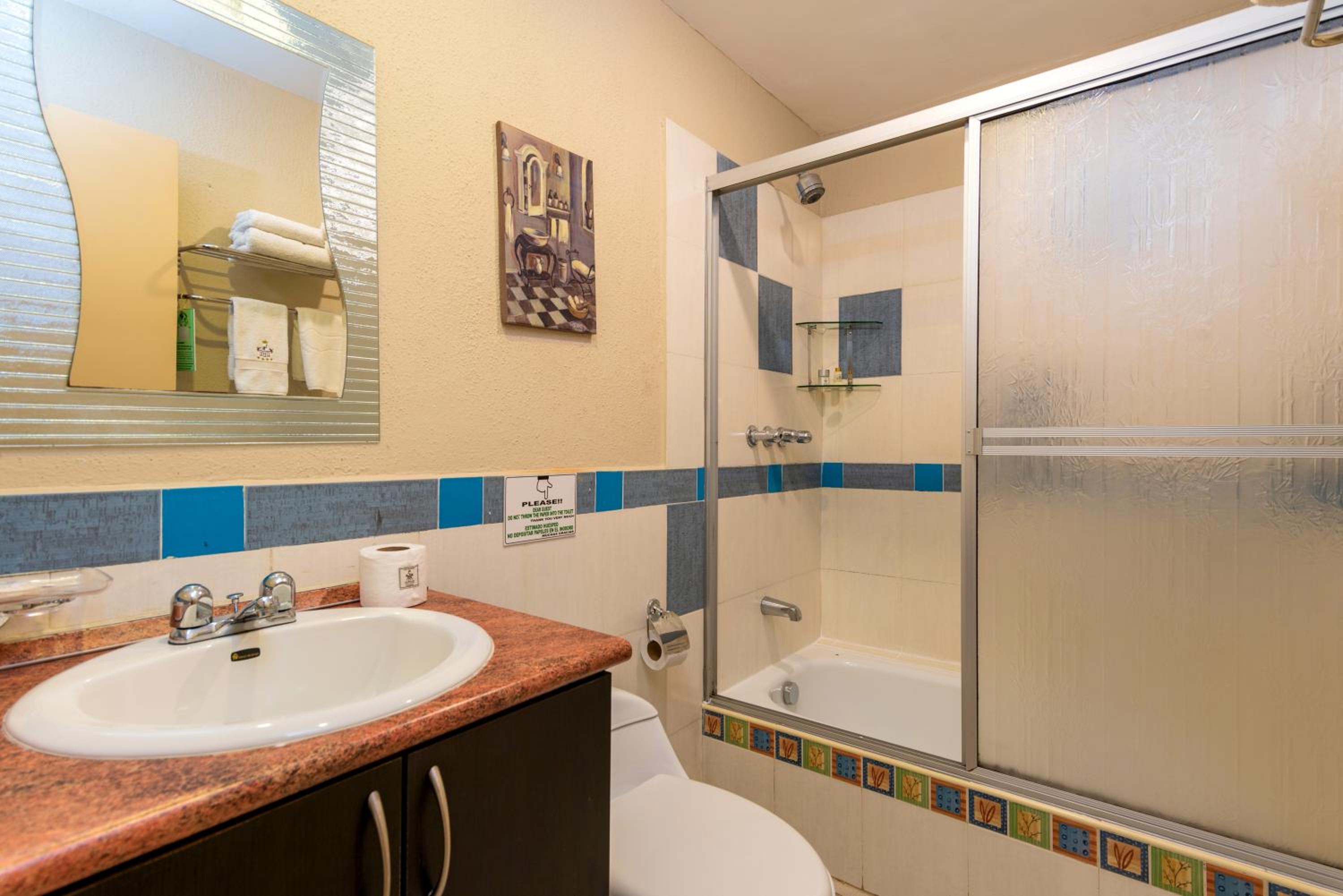 Apartment - Photo 4