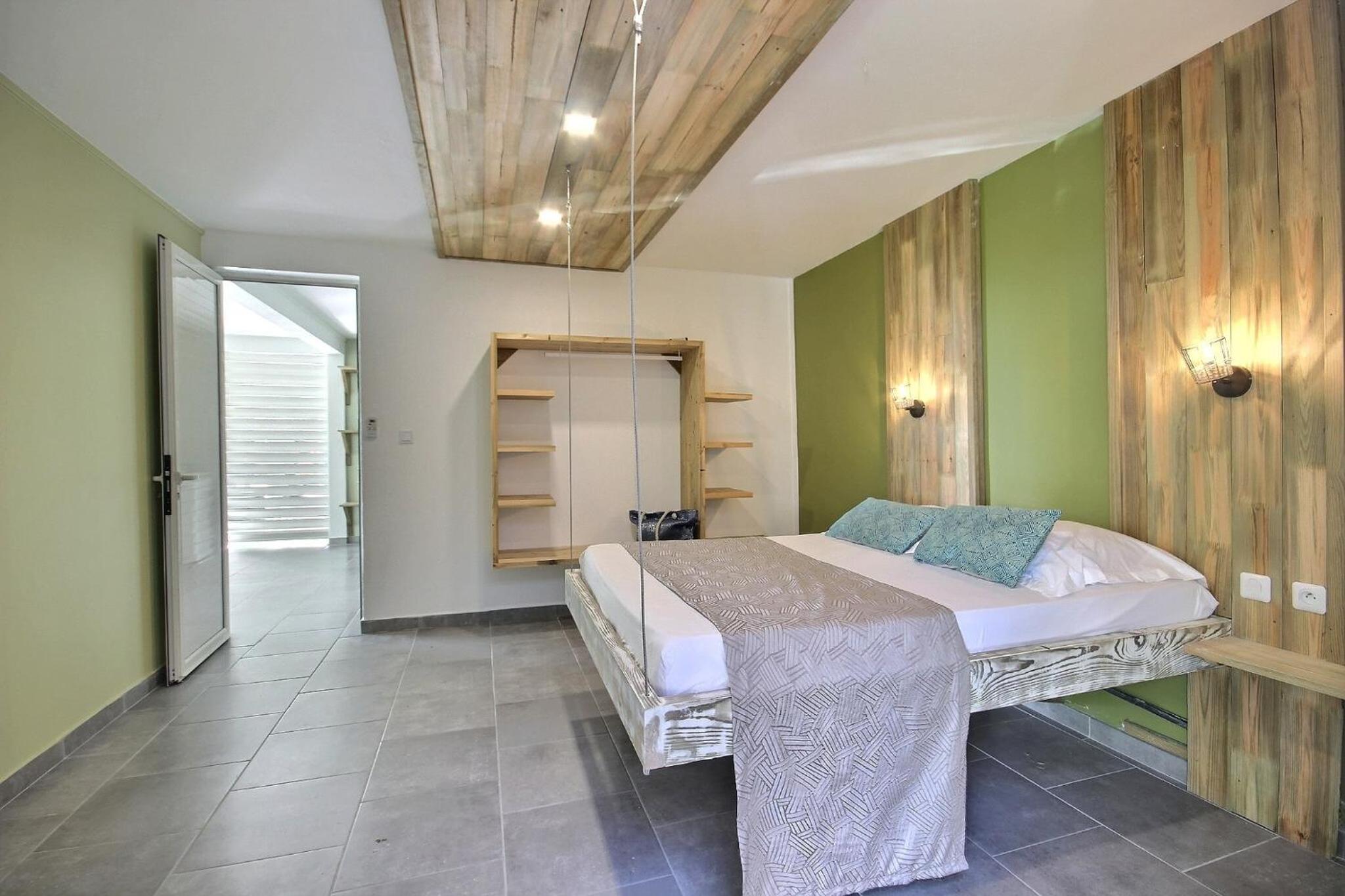 Villa photo 1