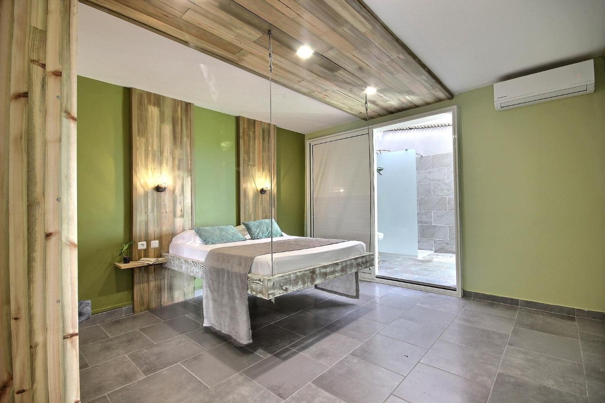 Villa photo 3