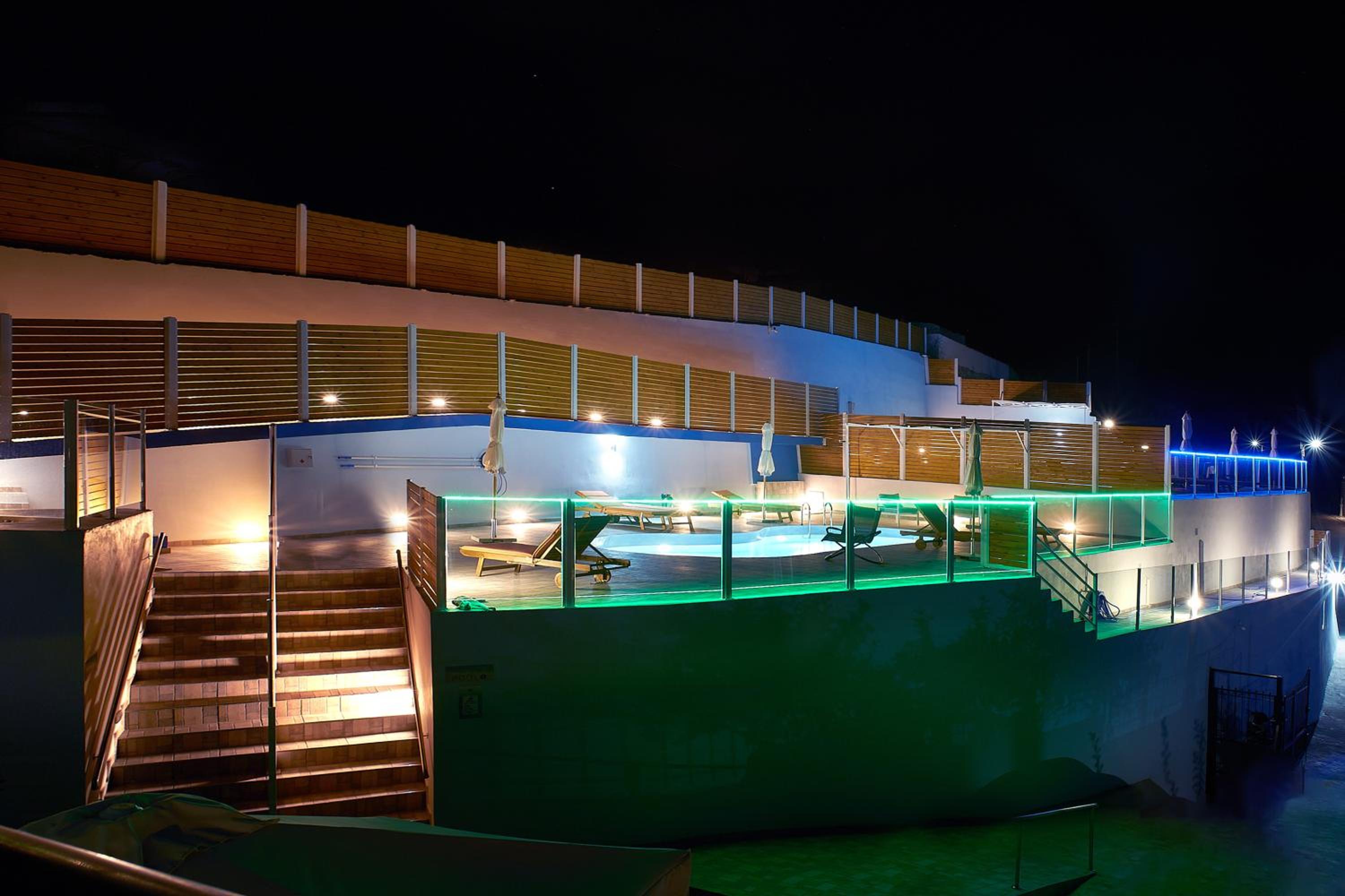 Superior Villa photo 3