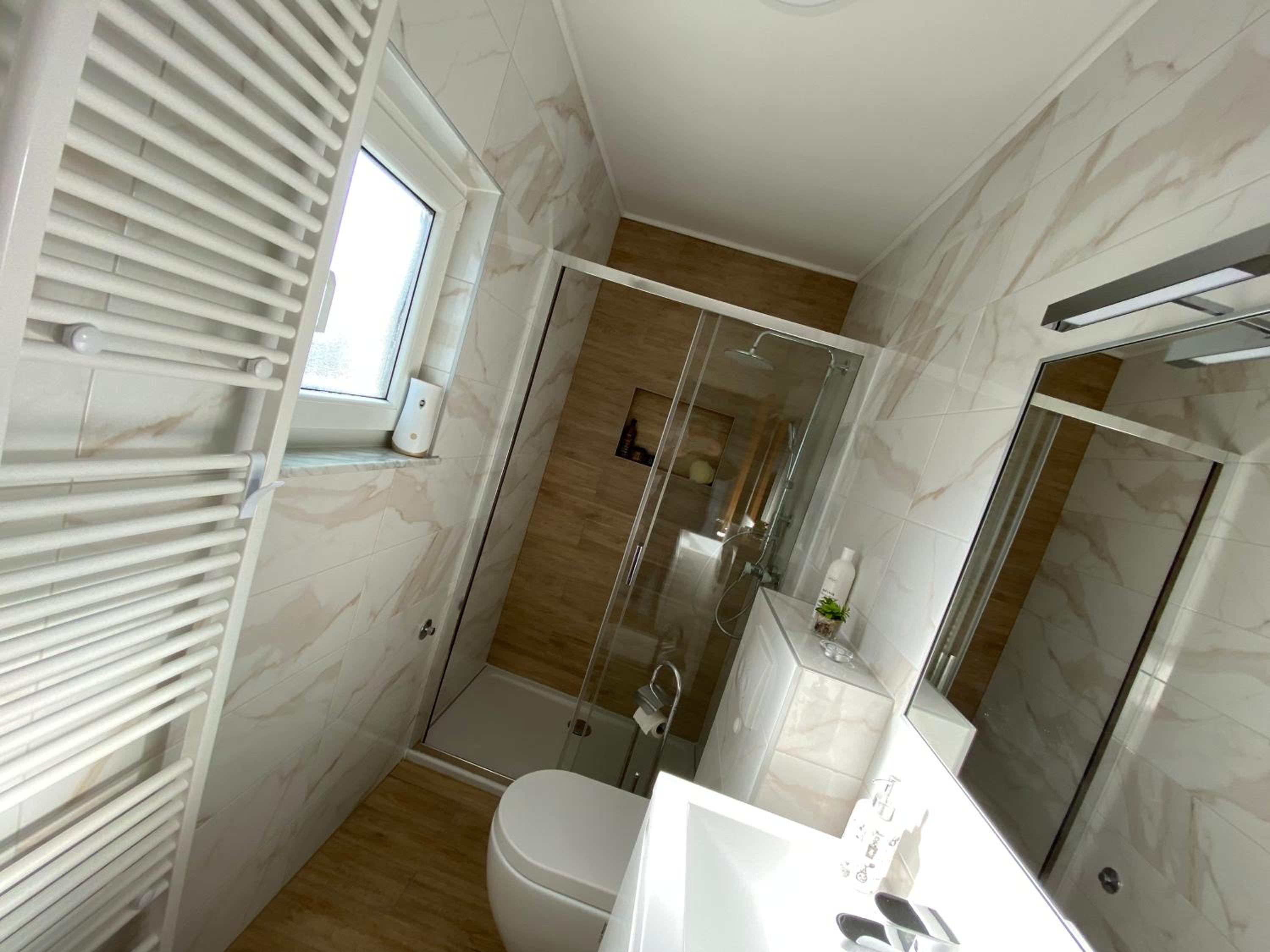 Apartment - Photo 7