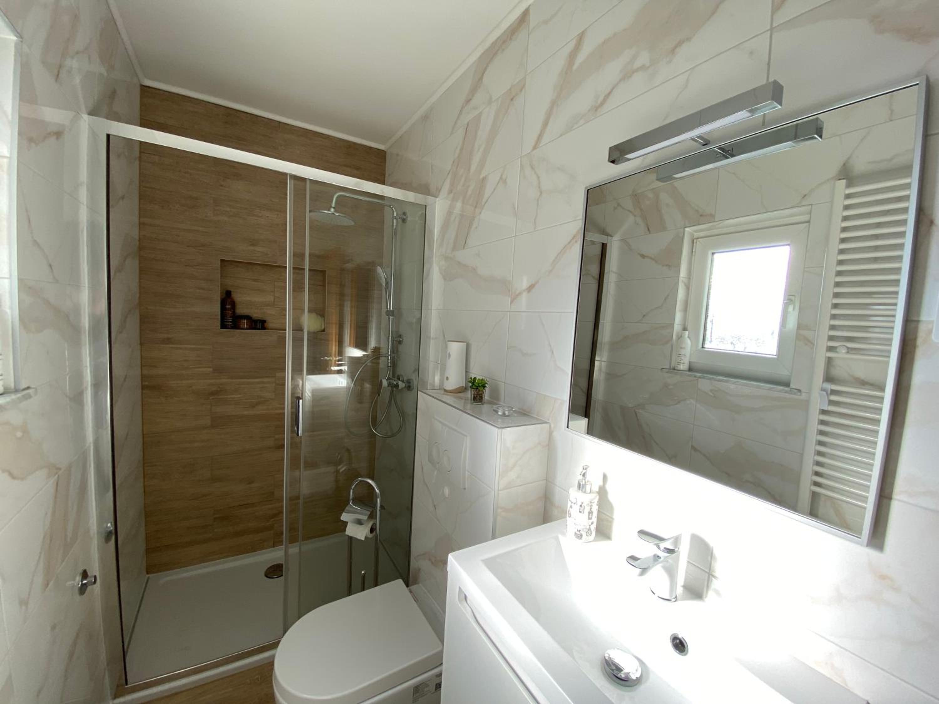 Apartment - Photo 20