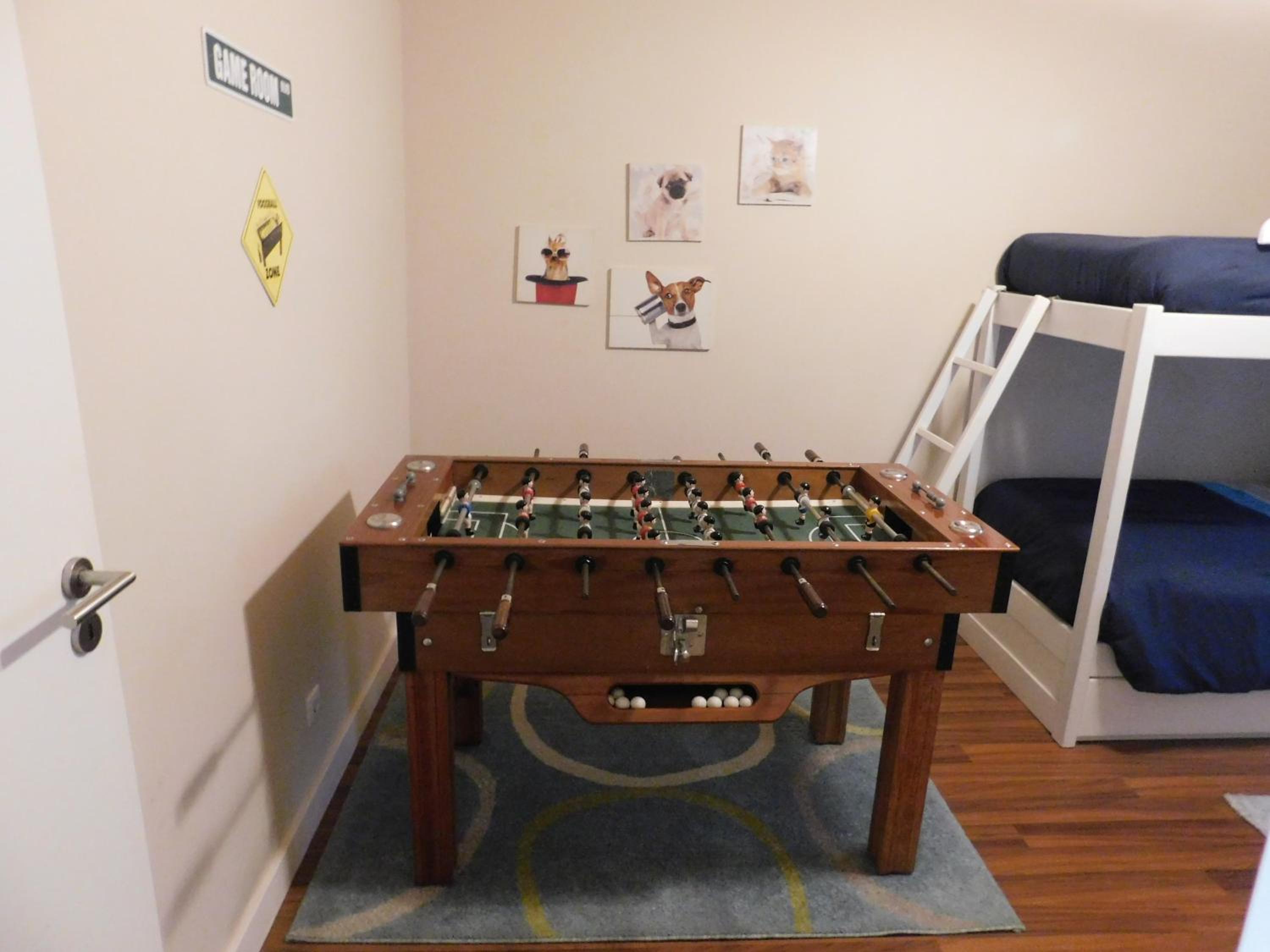Vacation Home photo 2