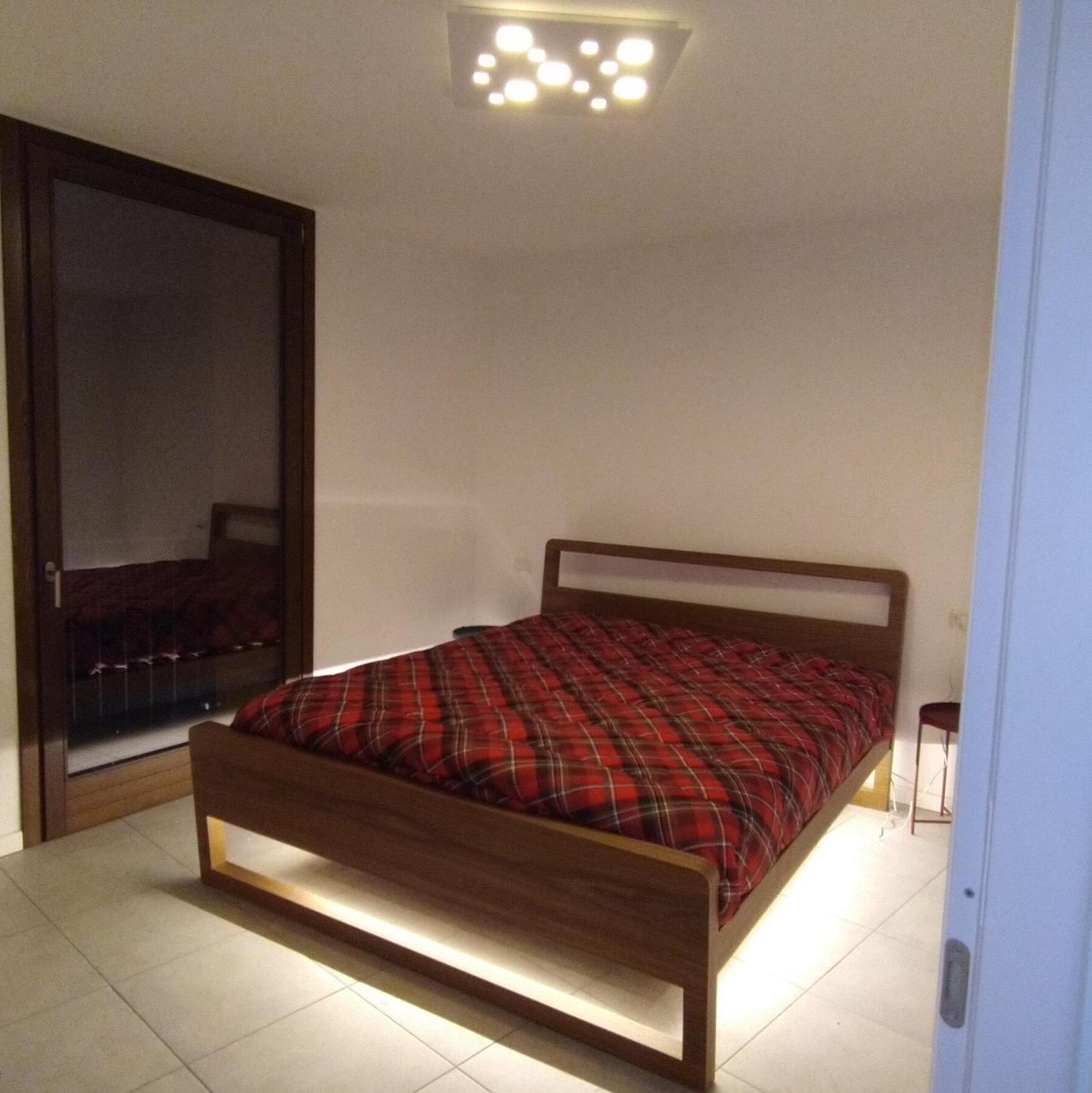 Superior Apartment photo 1