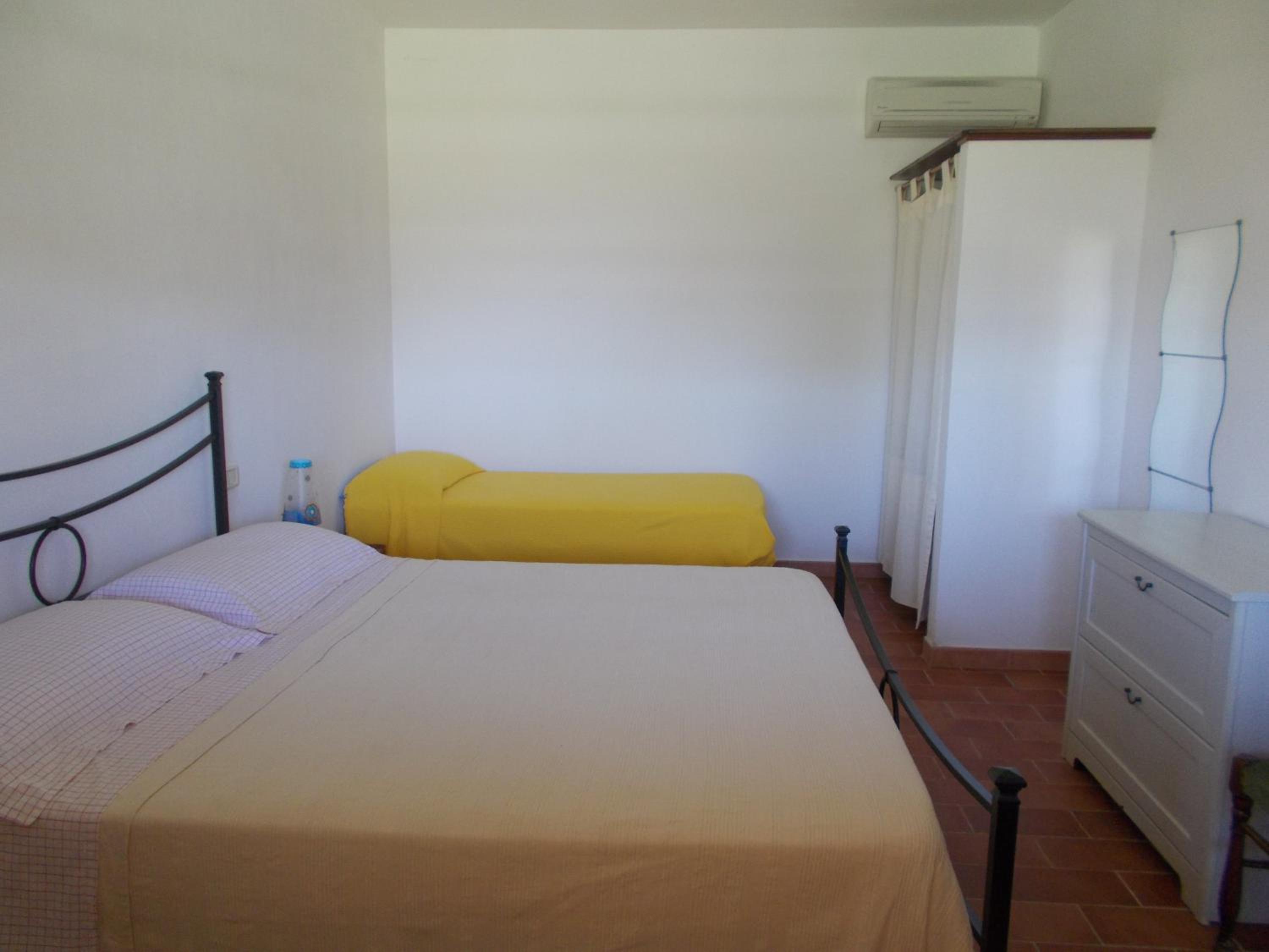 Apartment - Ground Floor photo 1