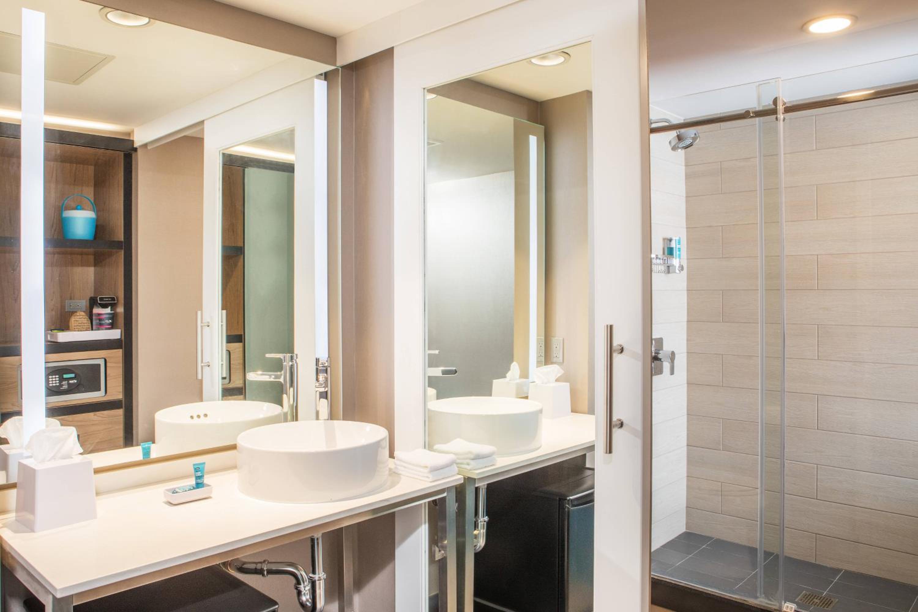 Aloft by Marriott New York LaGuardia Airport, Φωτογραφία 2