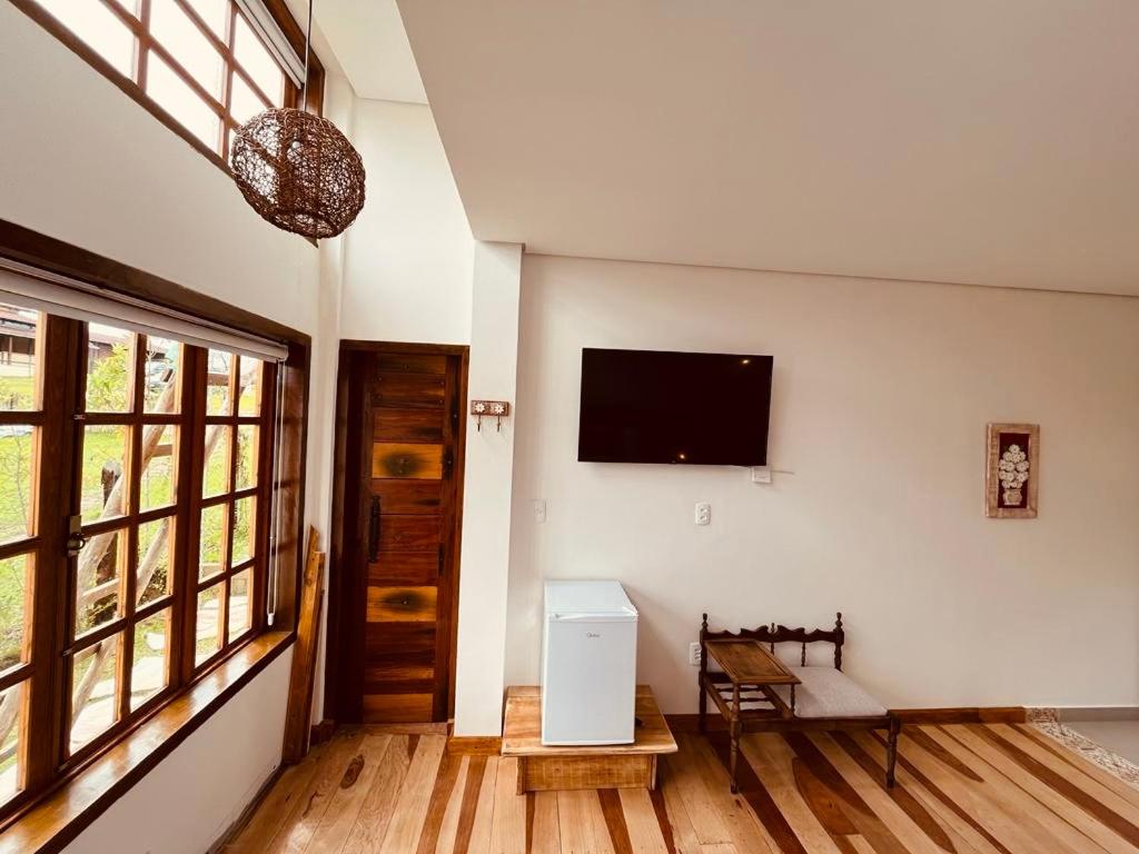 Deluxe Studio photo 2